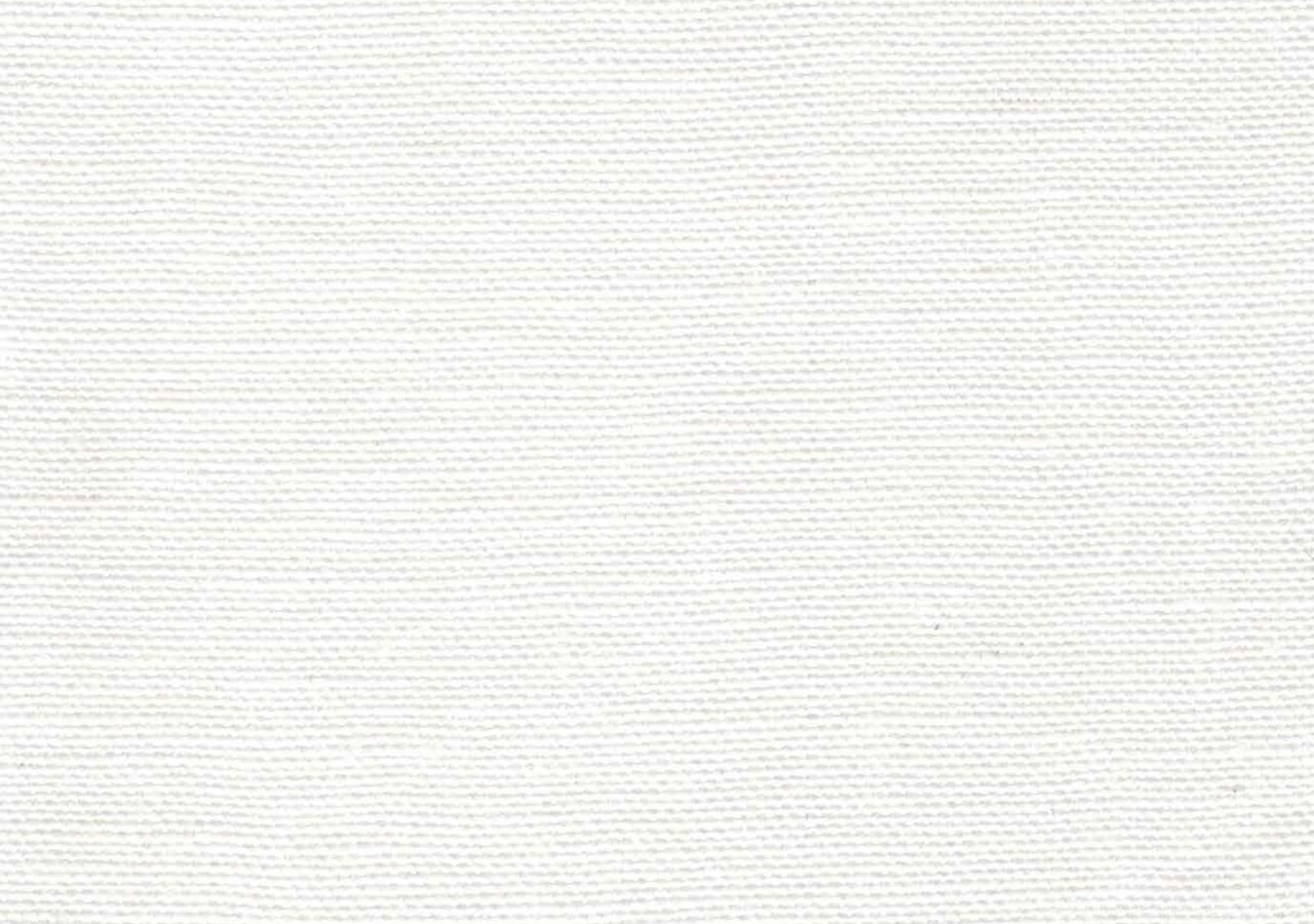 Bright White Wallpapers Wallpaper Cave