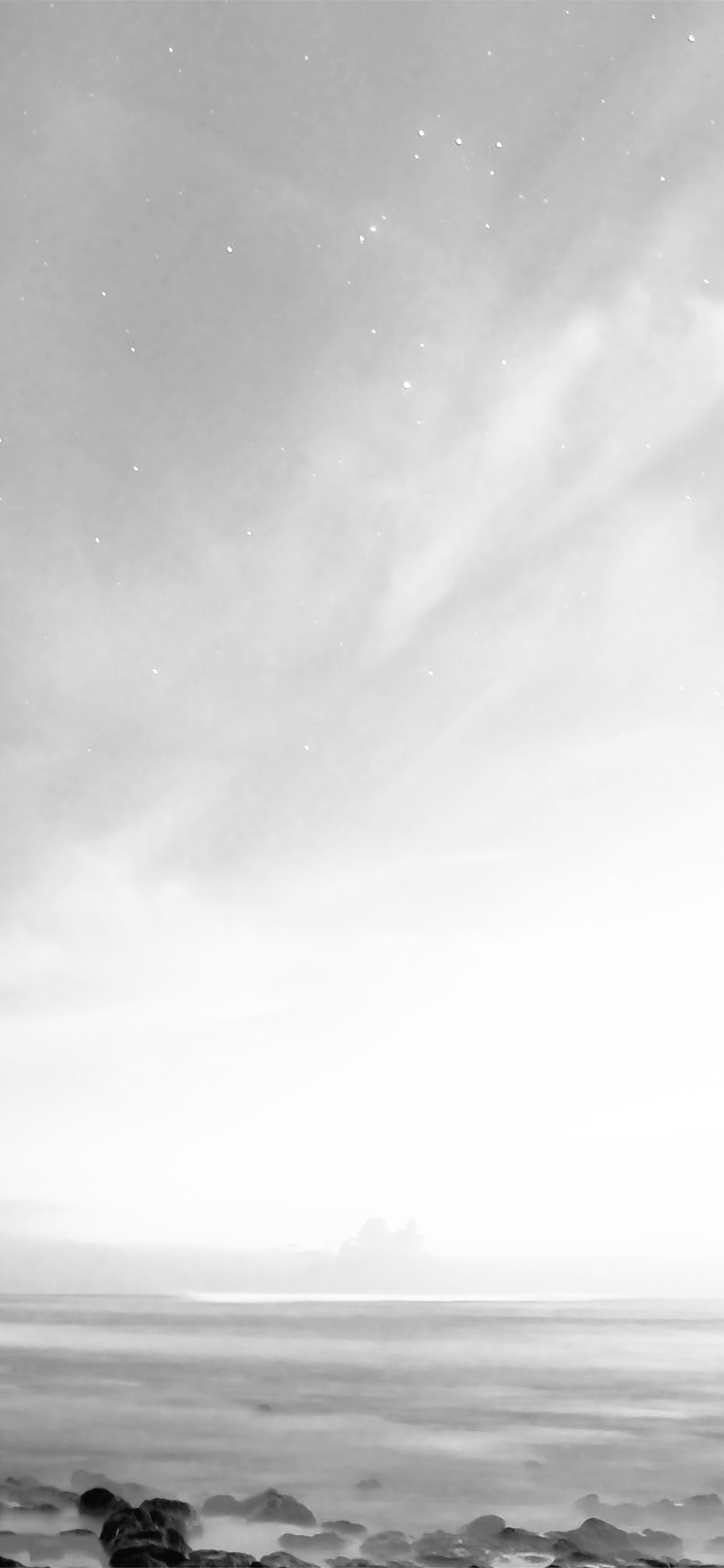 Bright White Wallpapers Wallpaper Cave