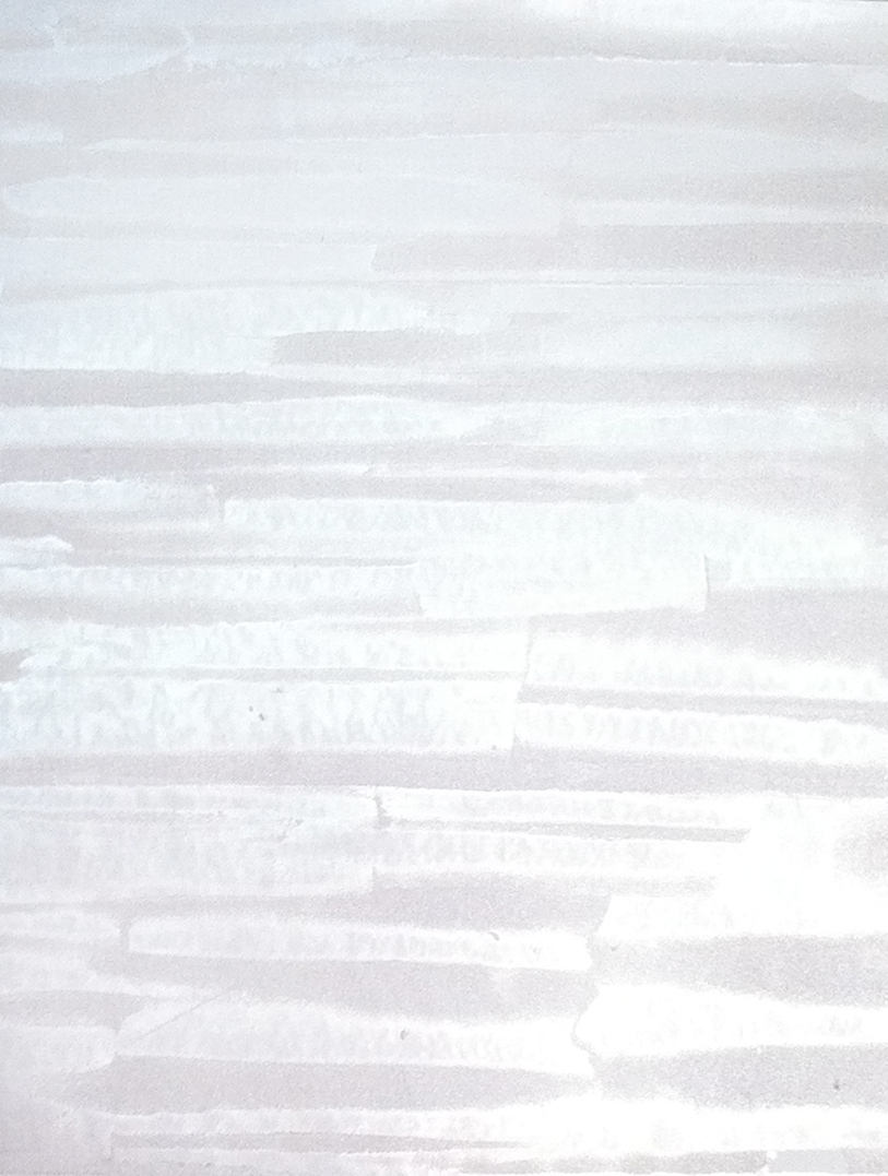 Bright White Wallpapers Wallpaper Cave