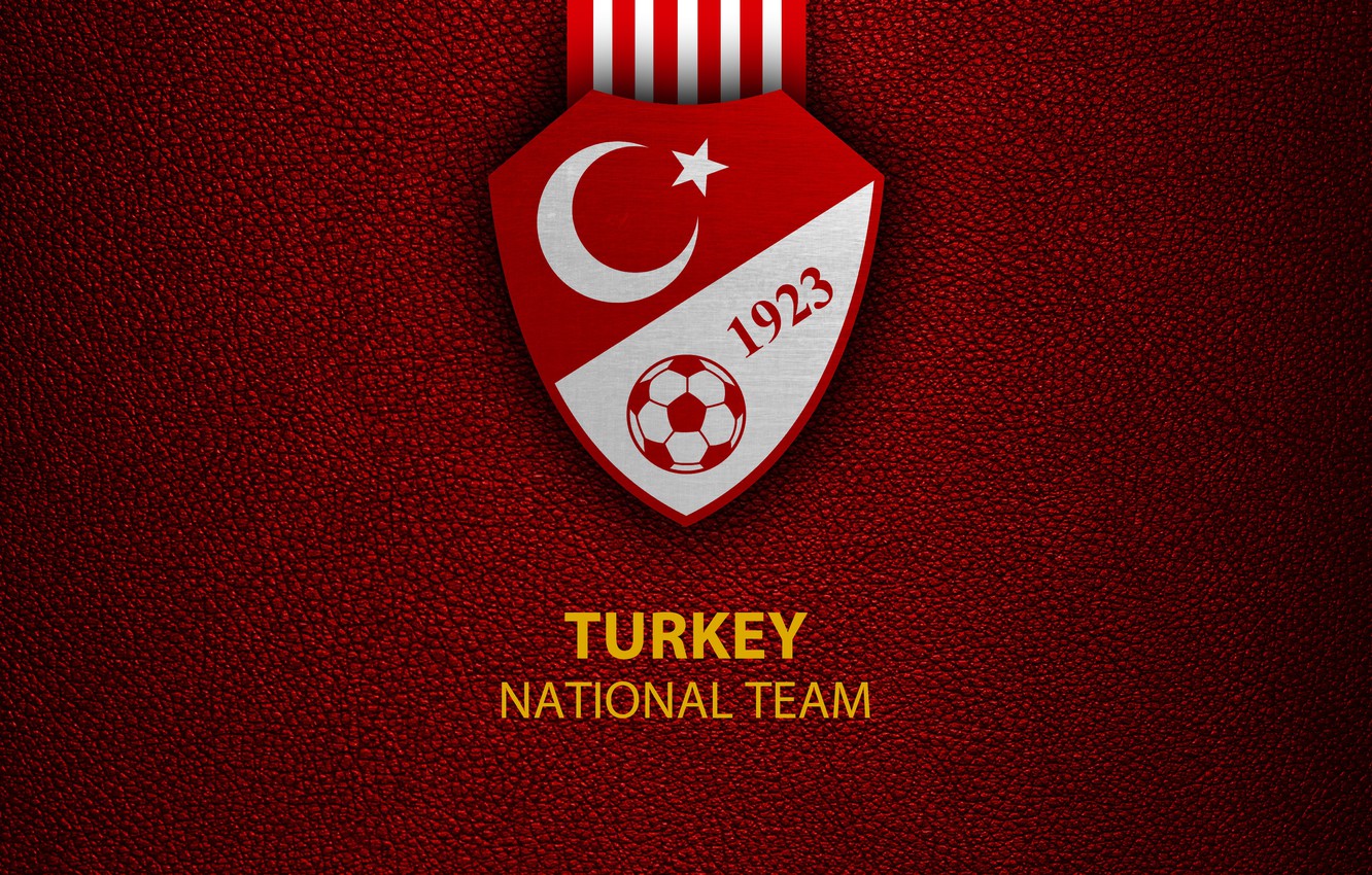 Turkey National Football Team Wallpapers Wallpaper Cave