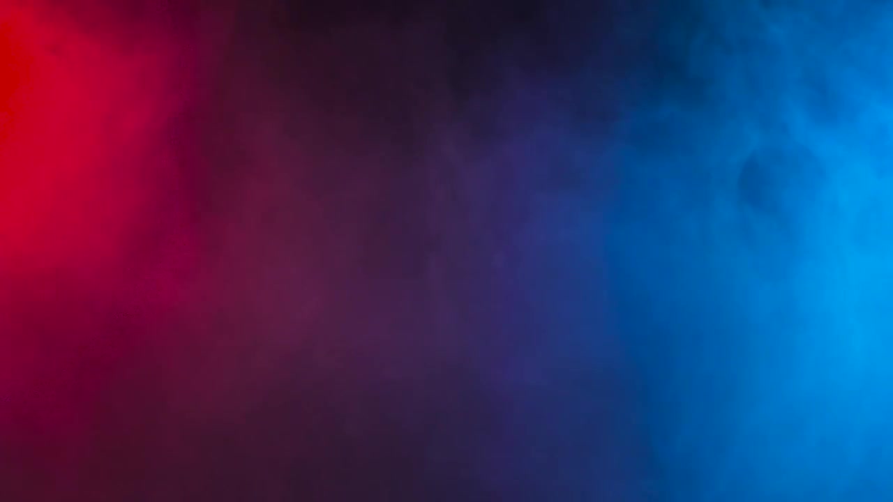 Red And Blue Smoke Wallpapers Wallpaper Cave