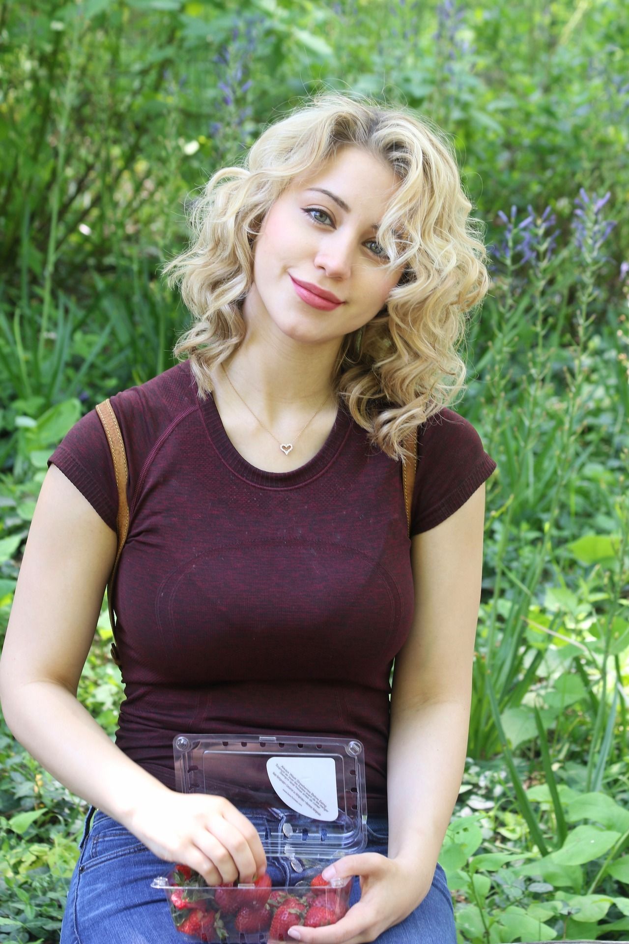 Caylee Cowan Wallpapers Wallpaper Cave