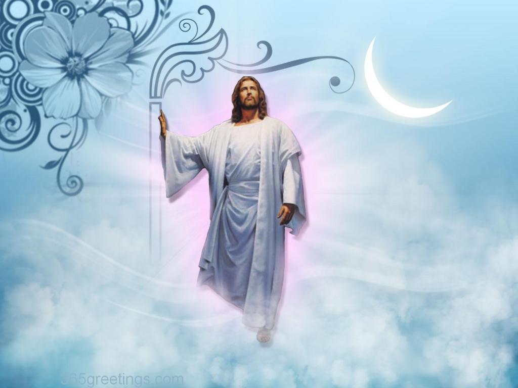 Jesus Is Lord Wallpapers Wallpaper Cave