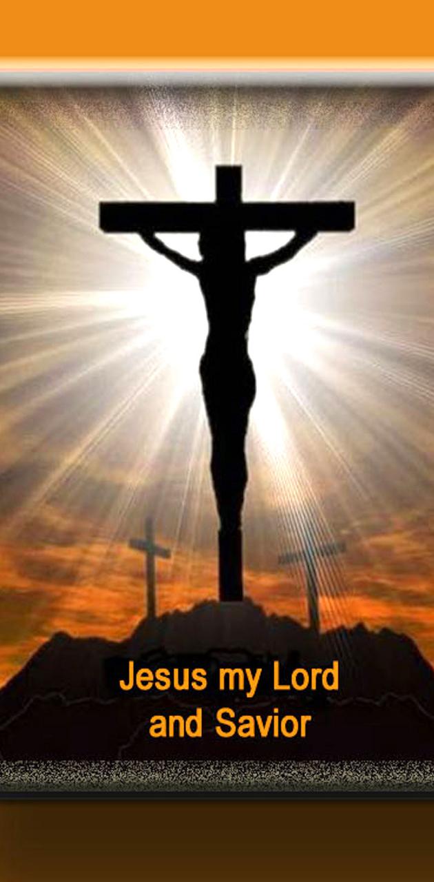 Jesus Is Lord Wallpapers Wallpaper Cave