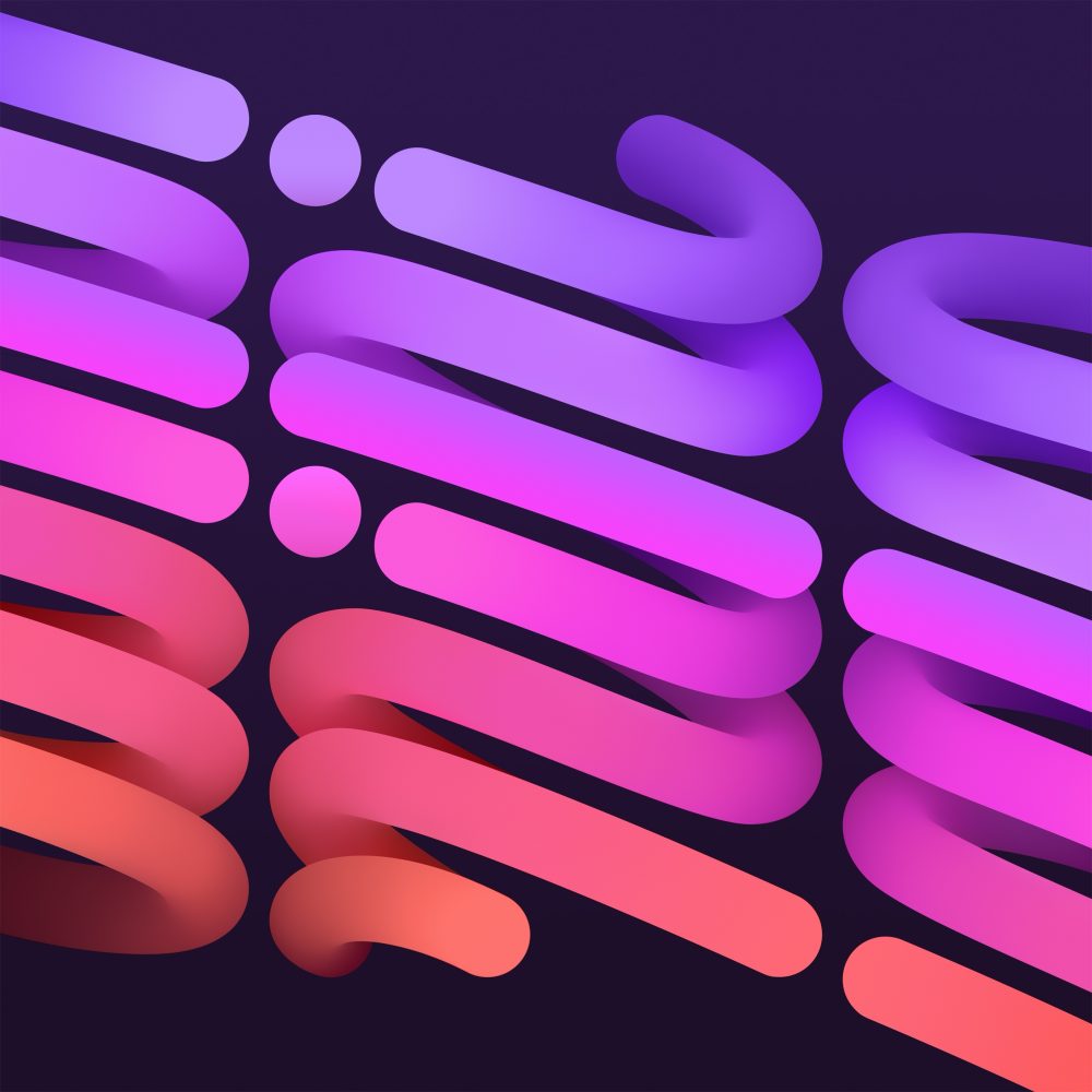 Compact Wallpapers Wallpaper Cave