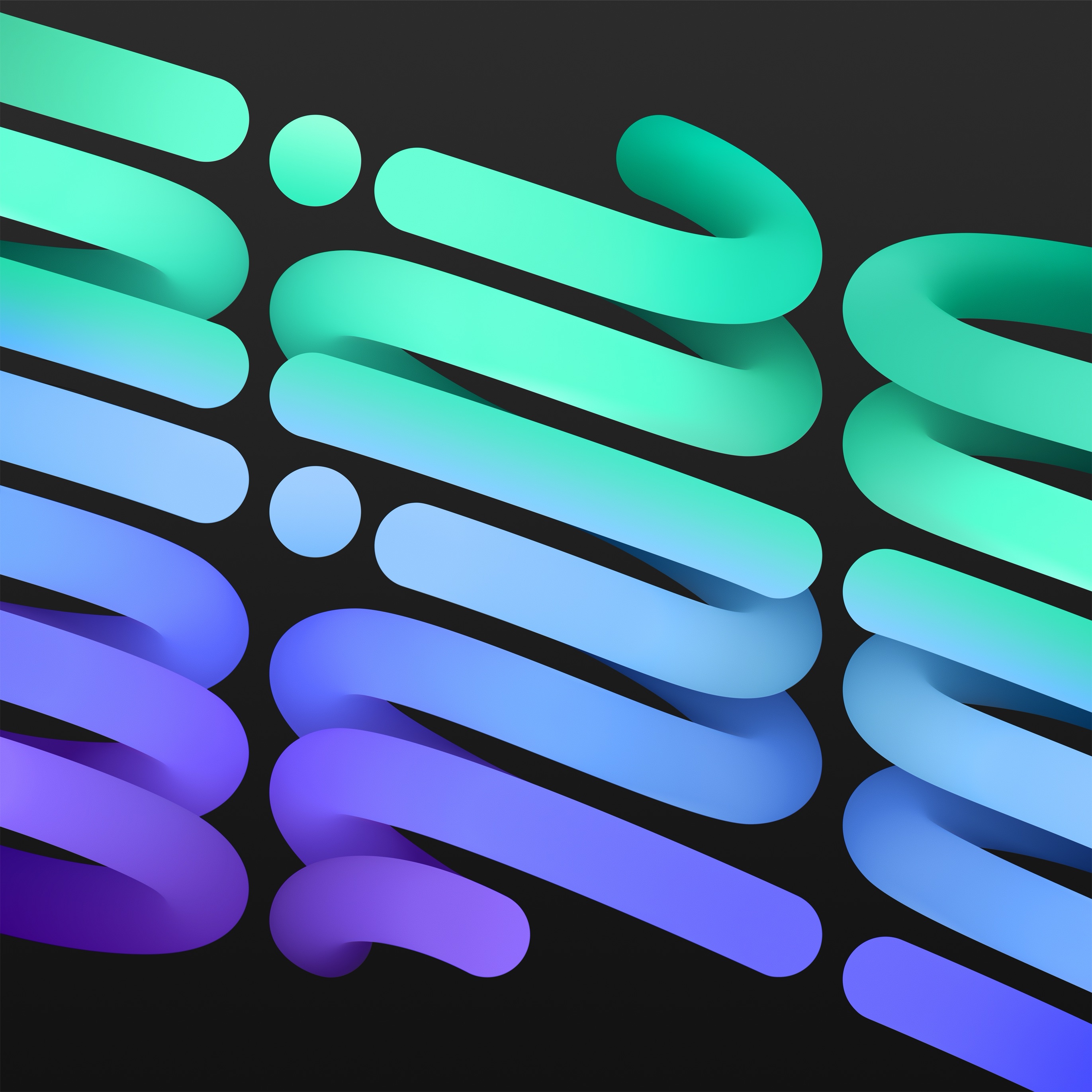 Compact Wallpapers Wallpaper Cave