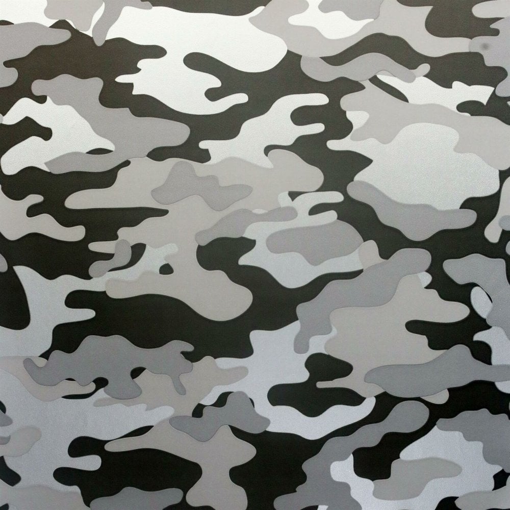 Grey Camo Wallpapers Wallpaper Cave