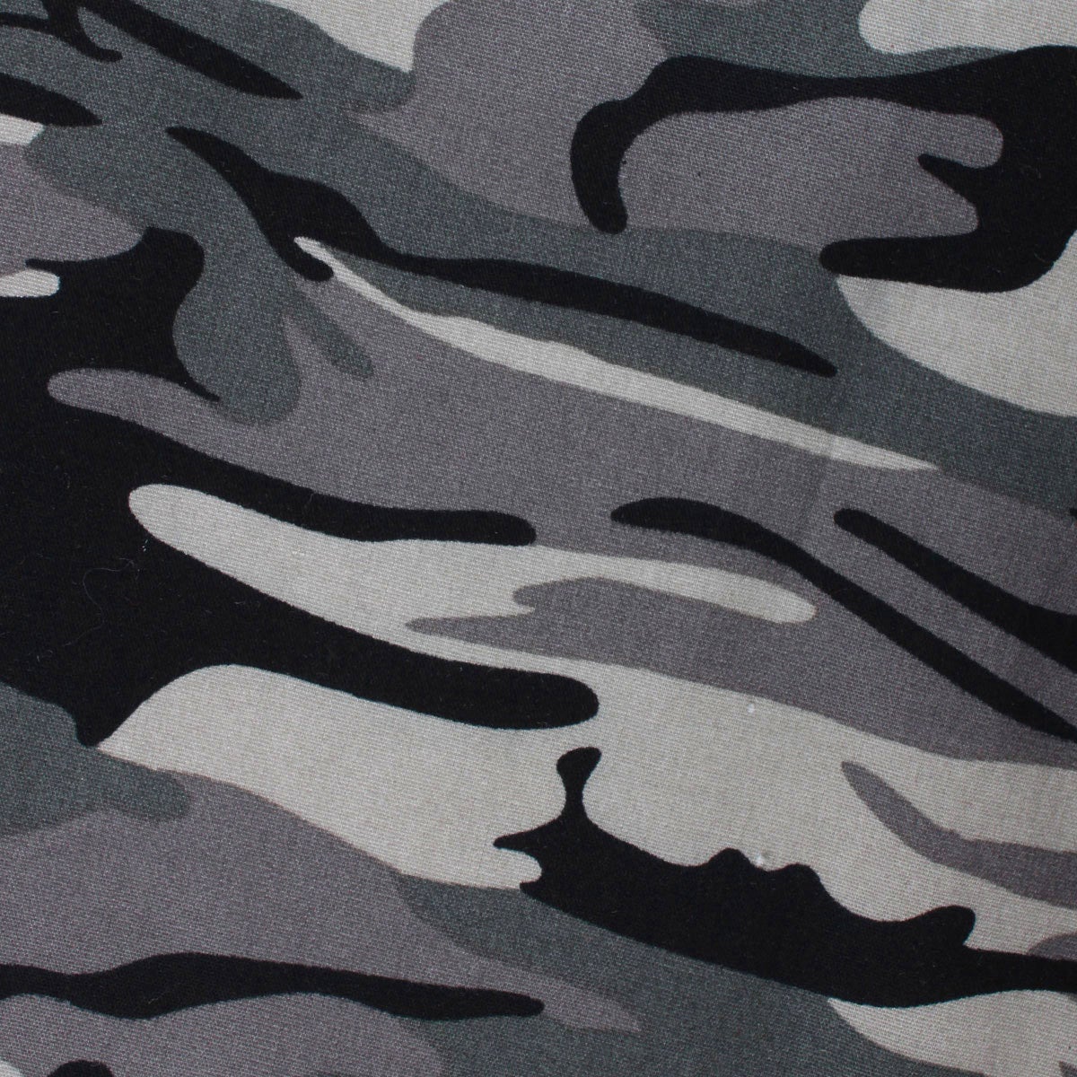 Grey Camo Wallpapers Wallpaper Cave