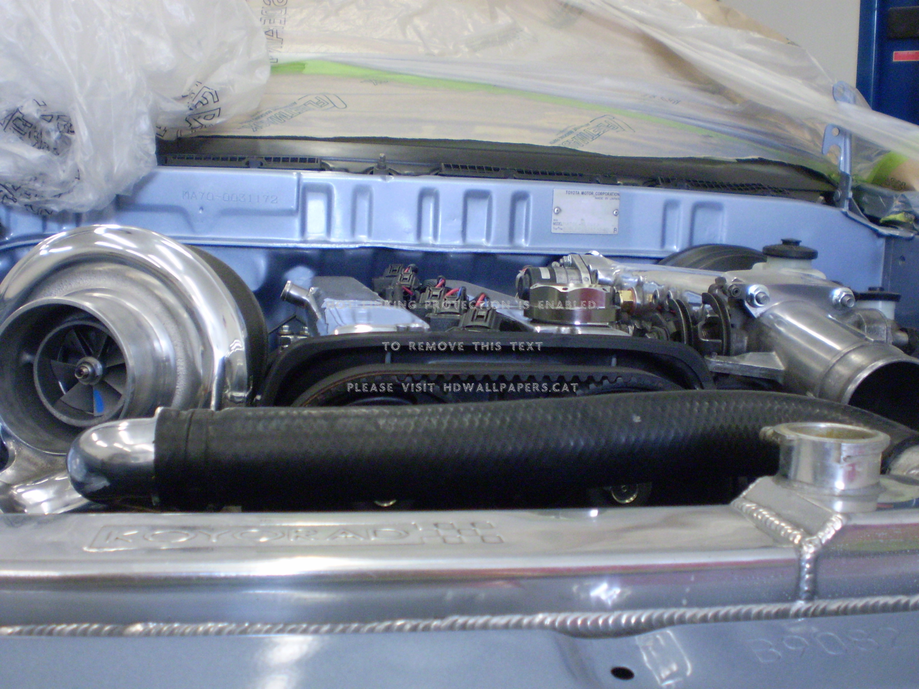 1JZ Wallpapers - Wallpaper Cave