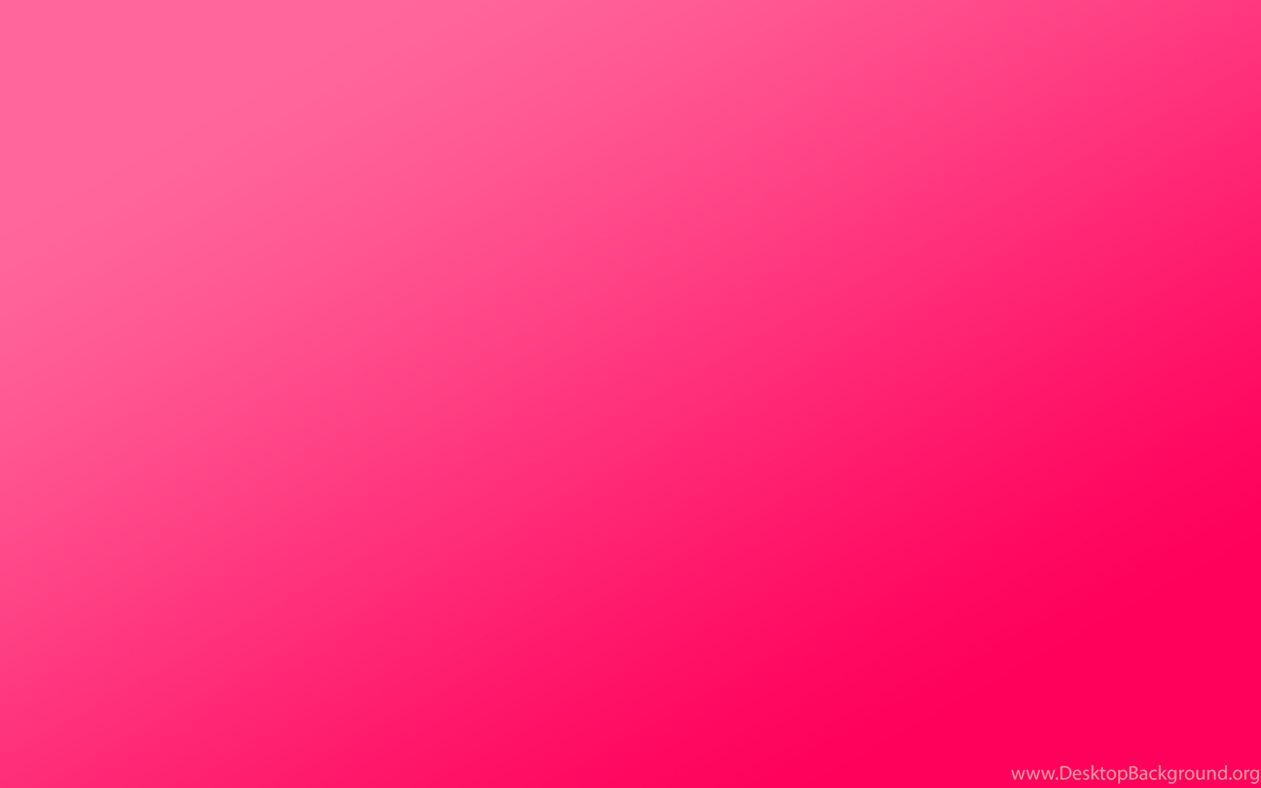 Pink Simple Wallpapers Wallpaper Cave