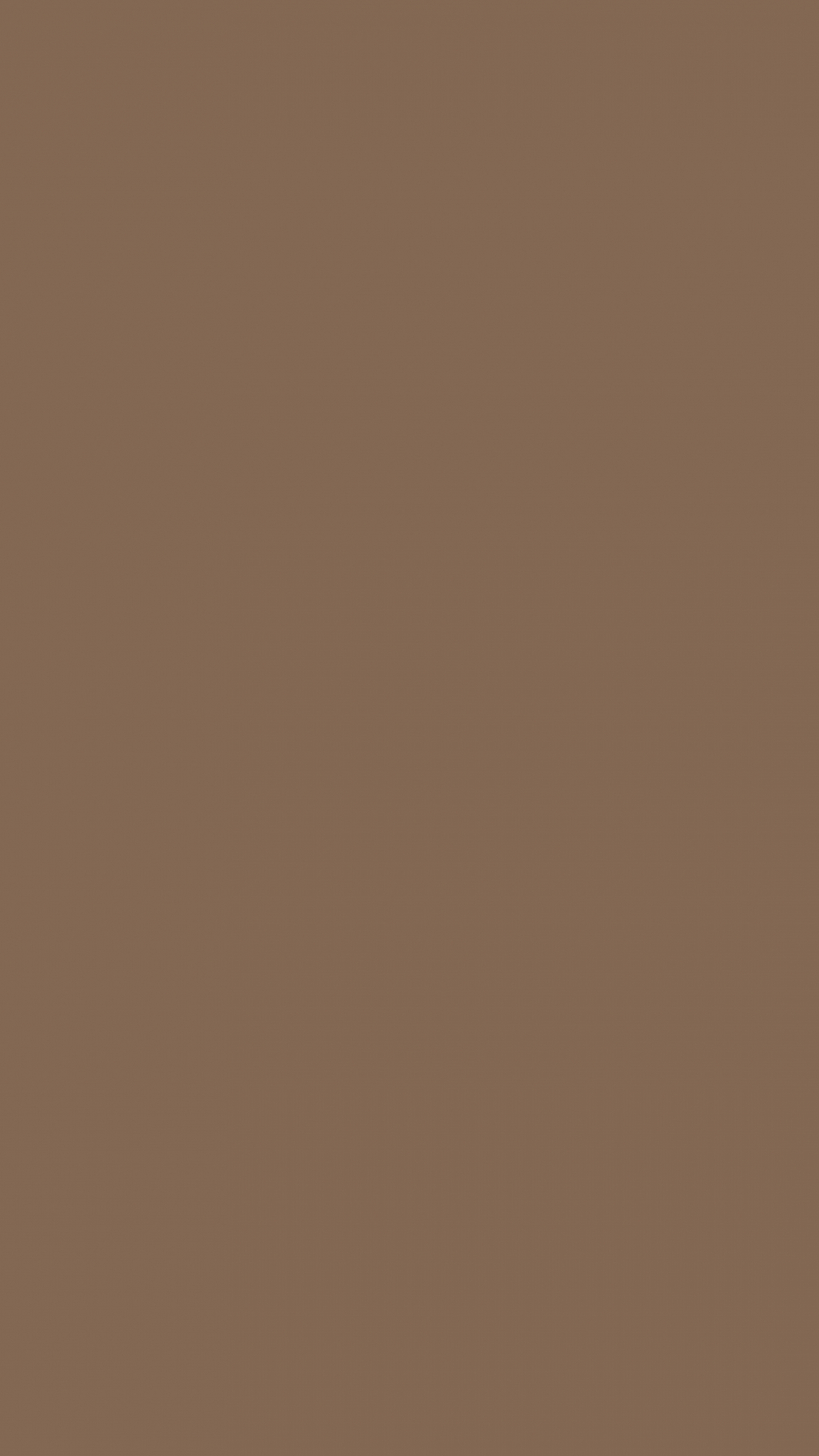 Tan Color Wallpapers Wallpaper Cave