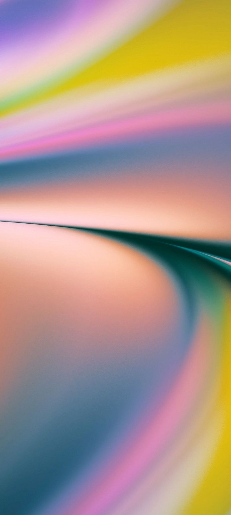 OnePlus Nord CE Wallpapers Wallpaper Cave