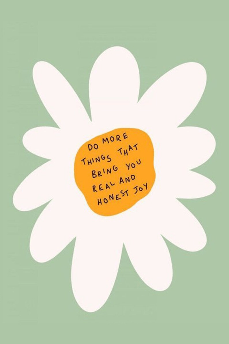 Danish Aesthetic Wallpapers Wallpaper Cave