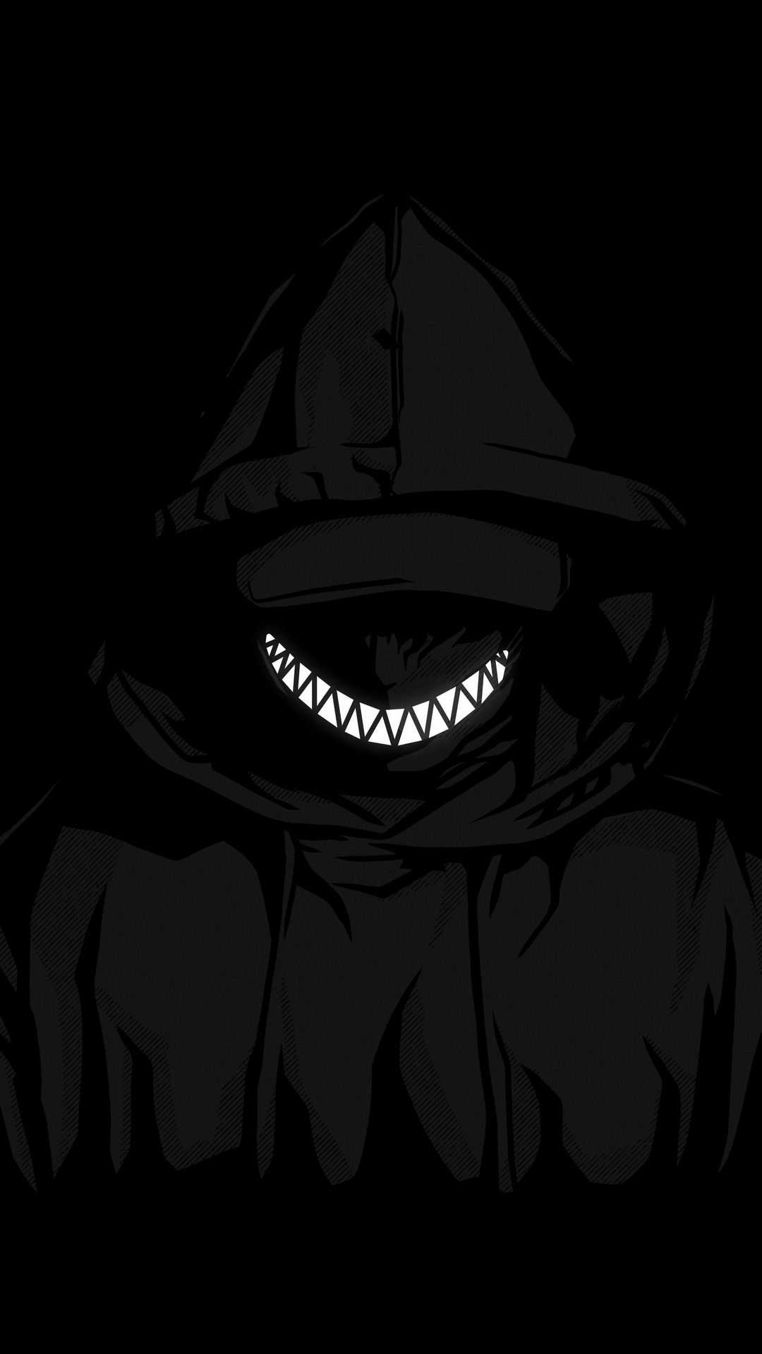 Dark PFP Wallpapers Wallpaper Cave