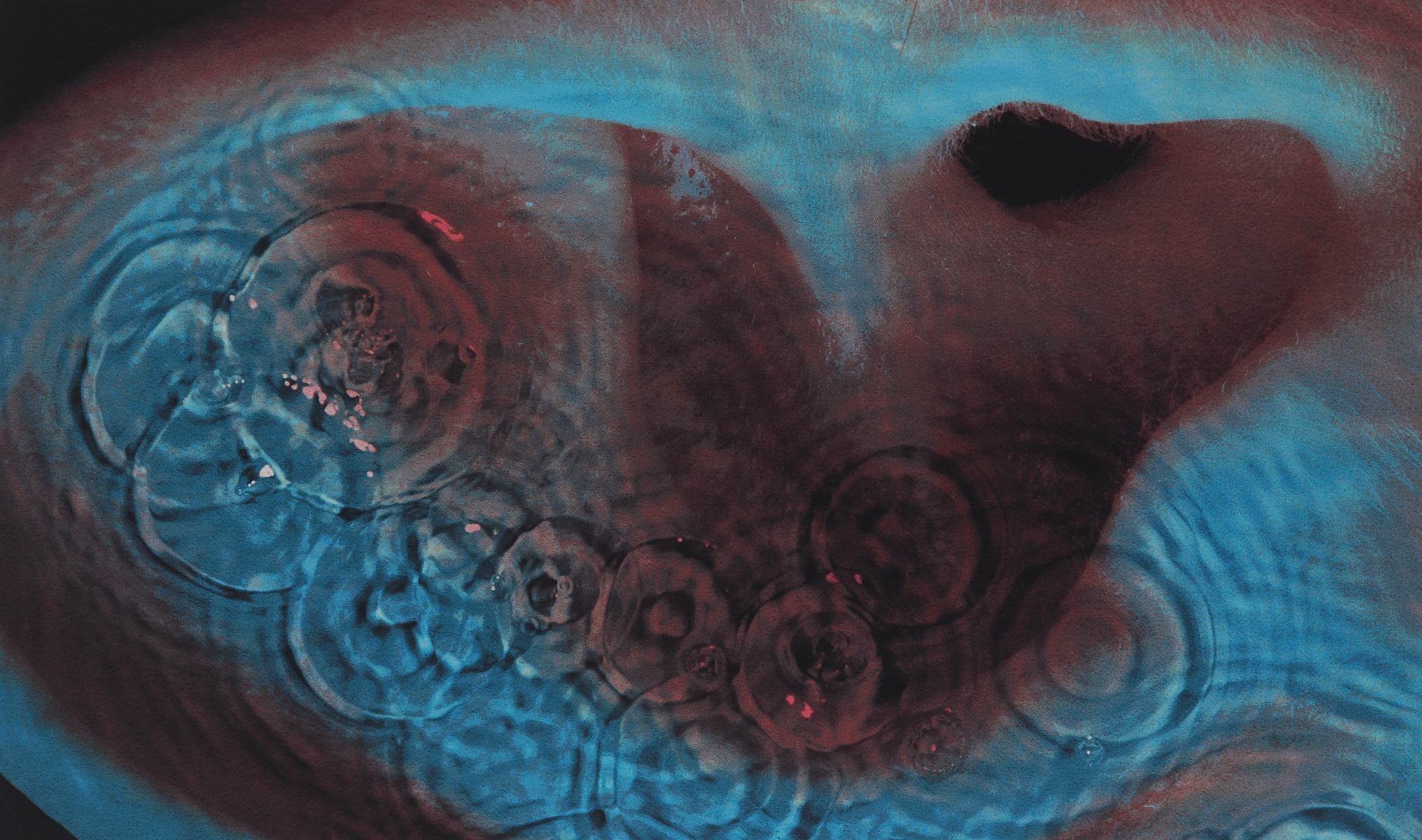 Meddle Wallpapers Wallpaper Cave