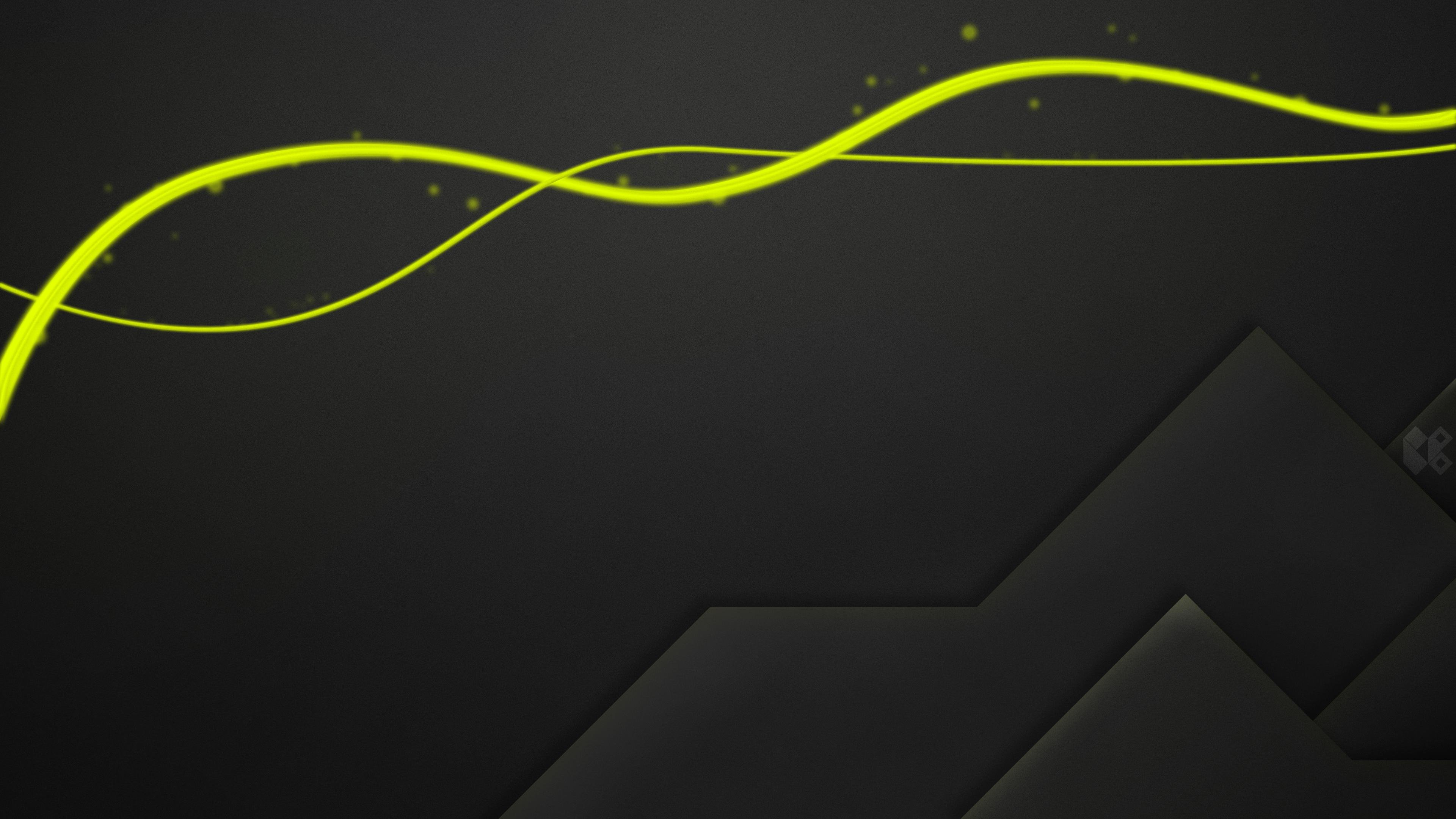 4k Light Up Wallpapers Wallpaper Cave