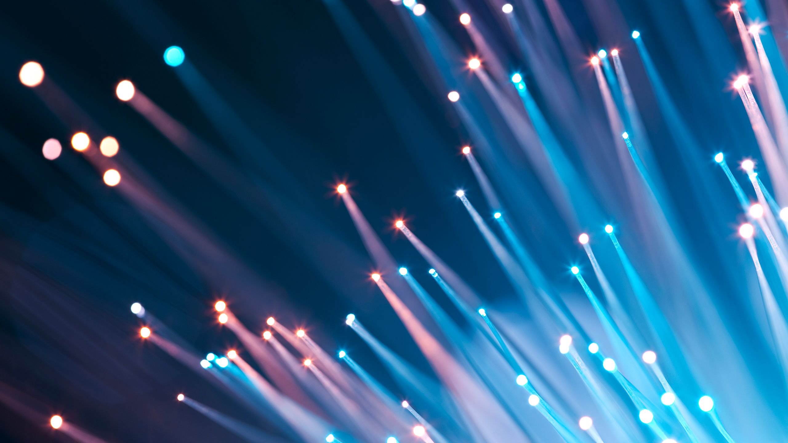 4k Light Up Wallpapers Wallpaper Cave