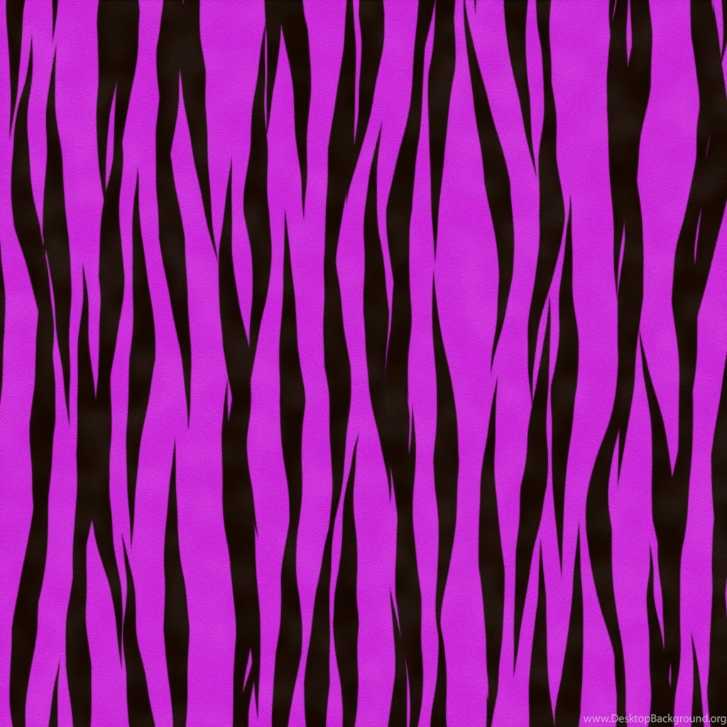 Tiger Stripes Wallpapers Wallpaper Cave