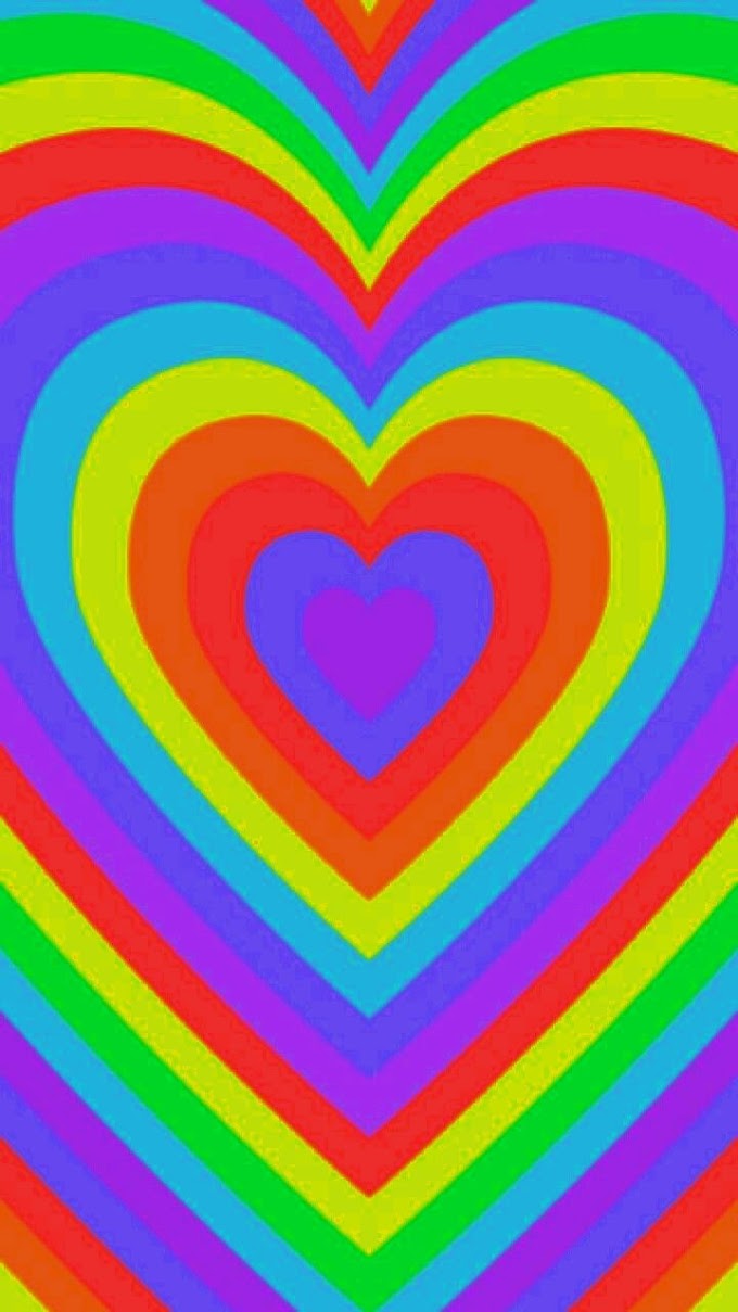 Indie Heart Wallpapers Wallpaper Cave