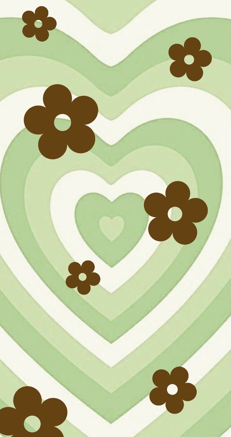 Indie Heart Wallpapers Wallpaper Cave