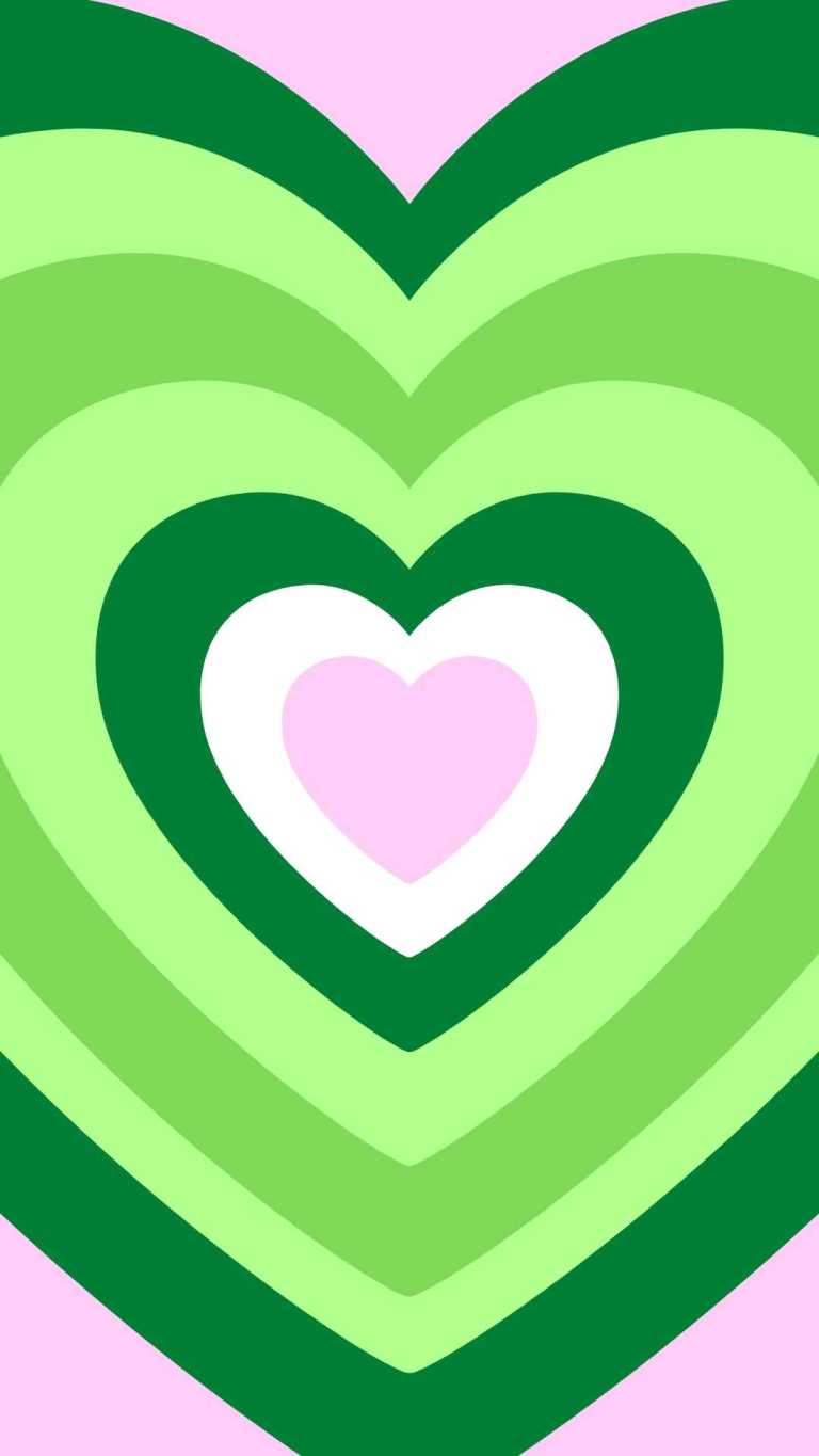 Preppy Aesthetic Pink Wallpapers Wallpaper Cave