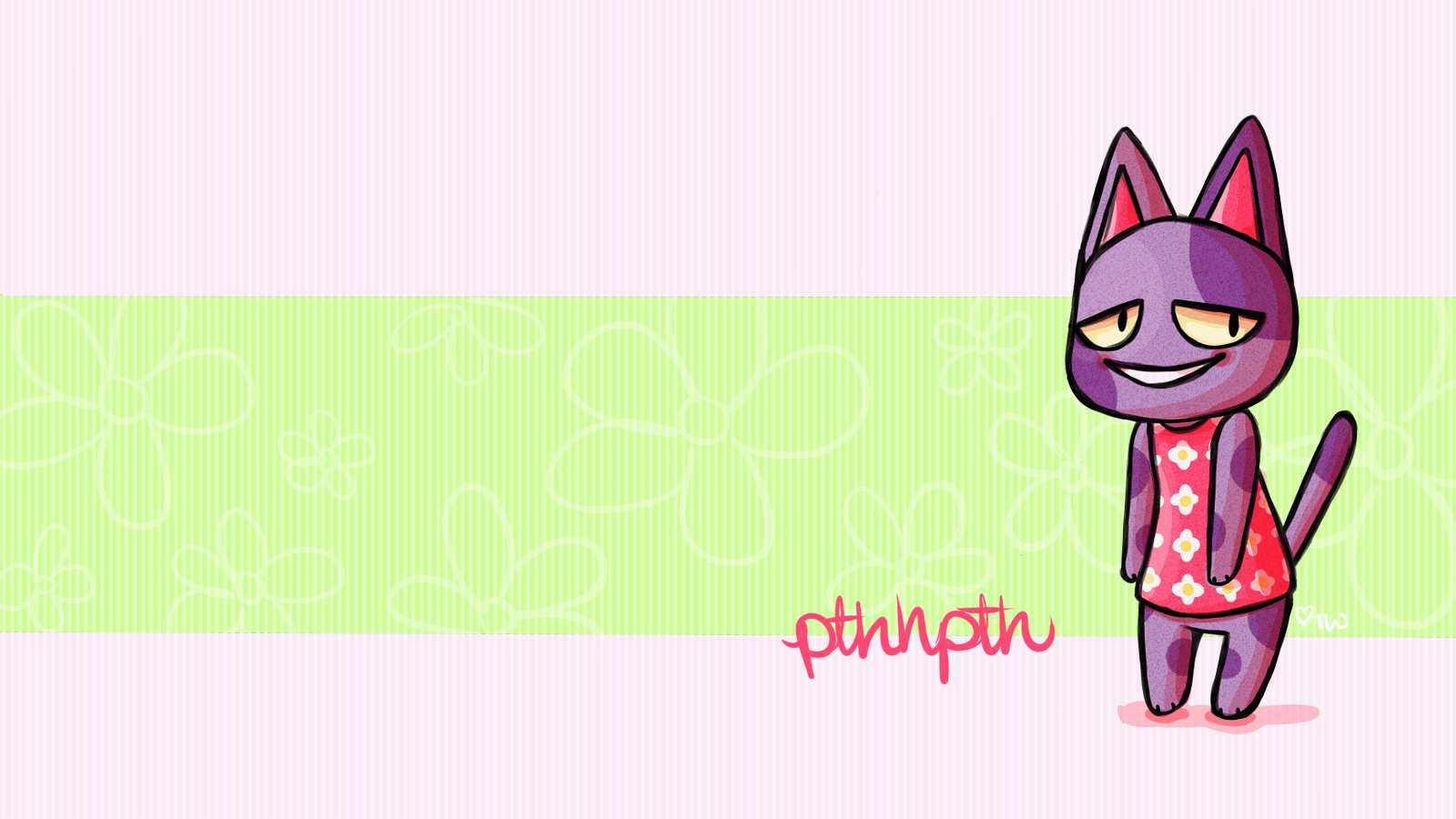 Animal Crossing Bob Wallpapers Wallpaper Cave