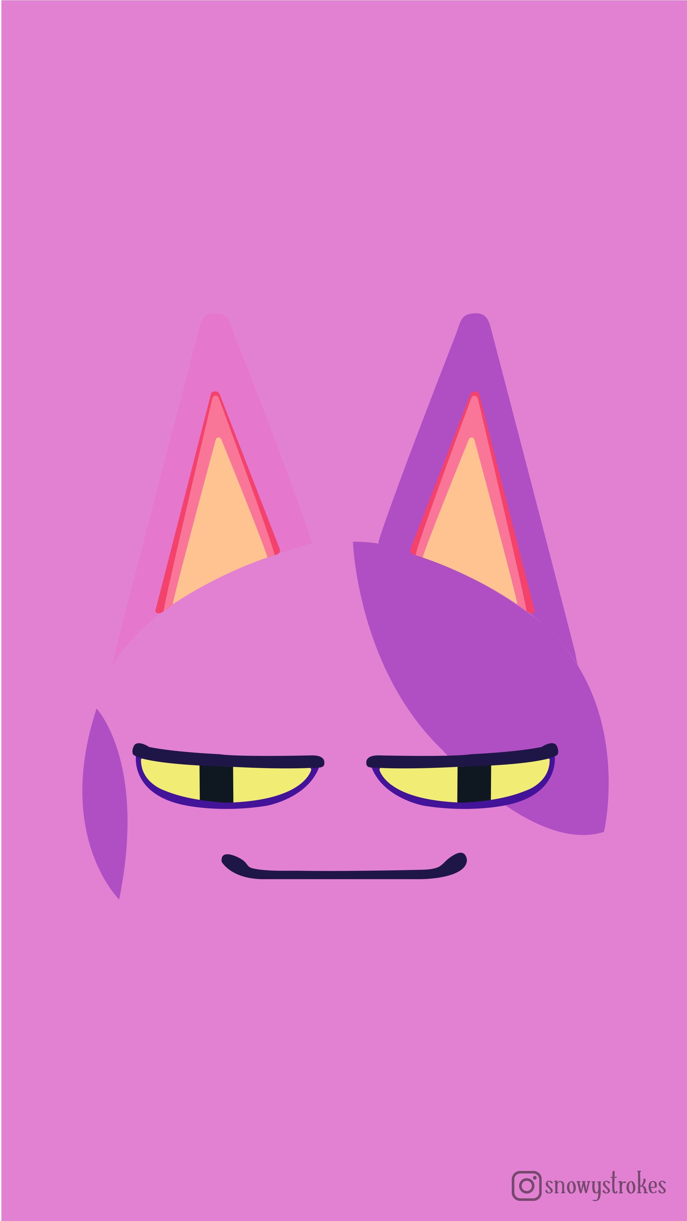 Animal Crossing Bob Wallpapers Wallpaper Cave