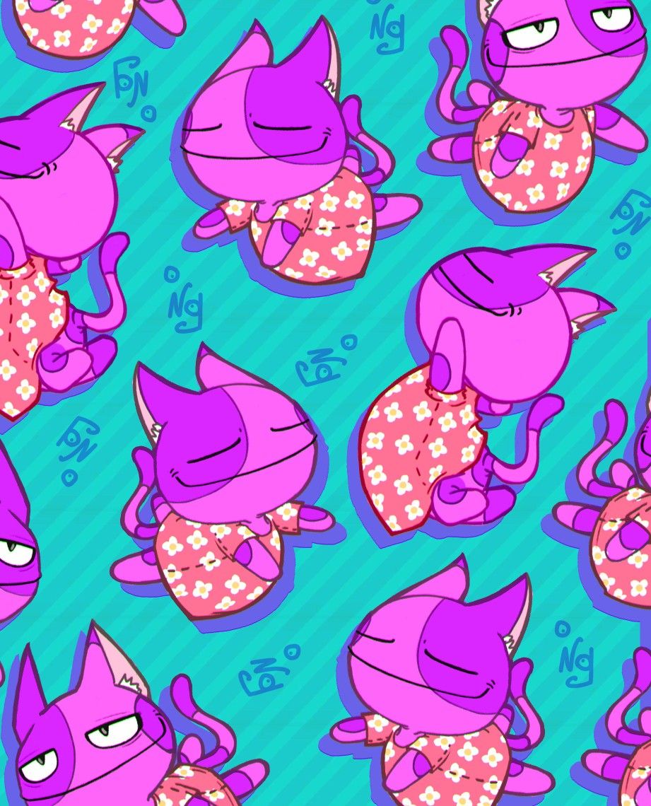 Animal Crossing Bob Wallpapers Wallpaper Cave