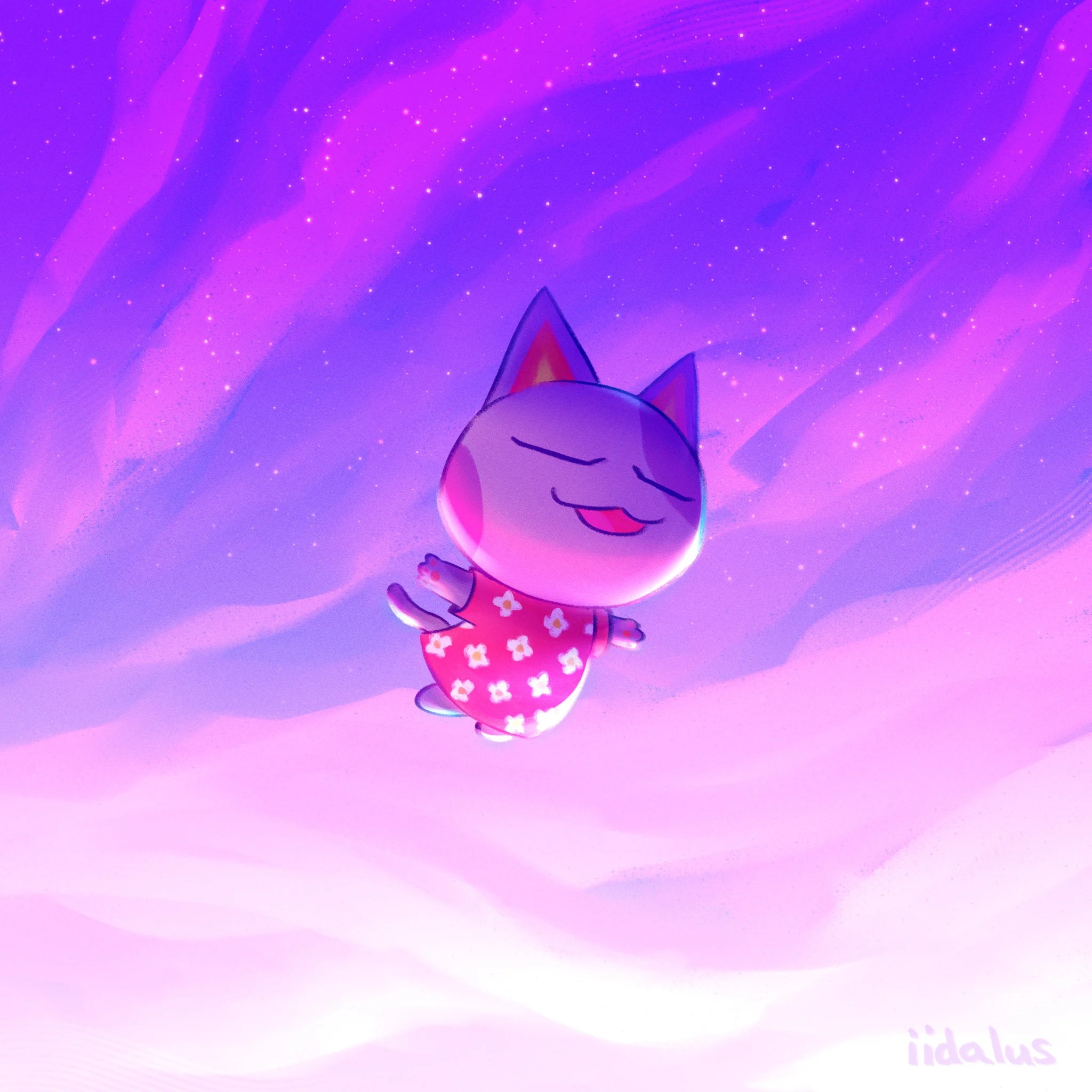 Animal Crossing Bob Wallpapers Wallpaper Cave