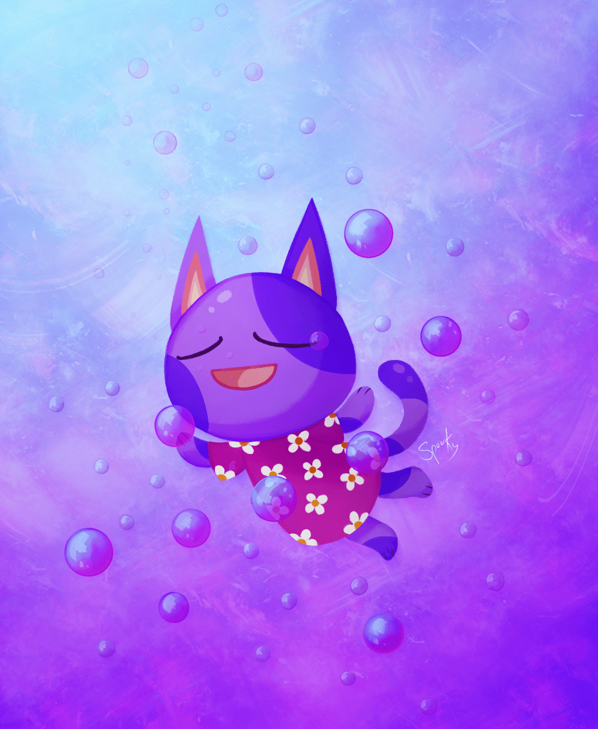 Animal Crossing Bob Wallpapers Wallpaper Cave