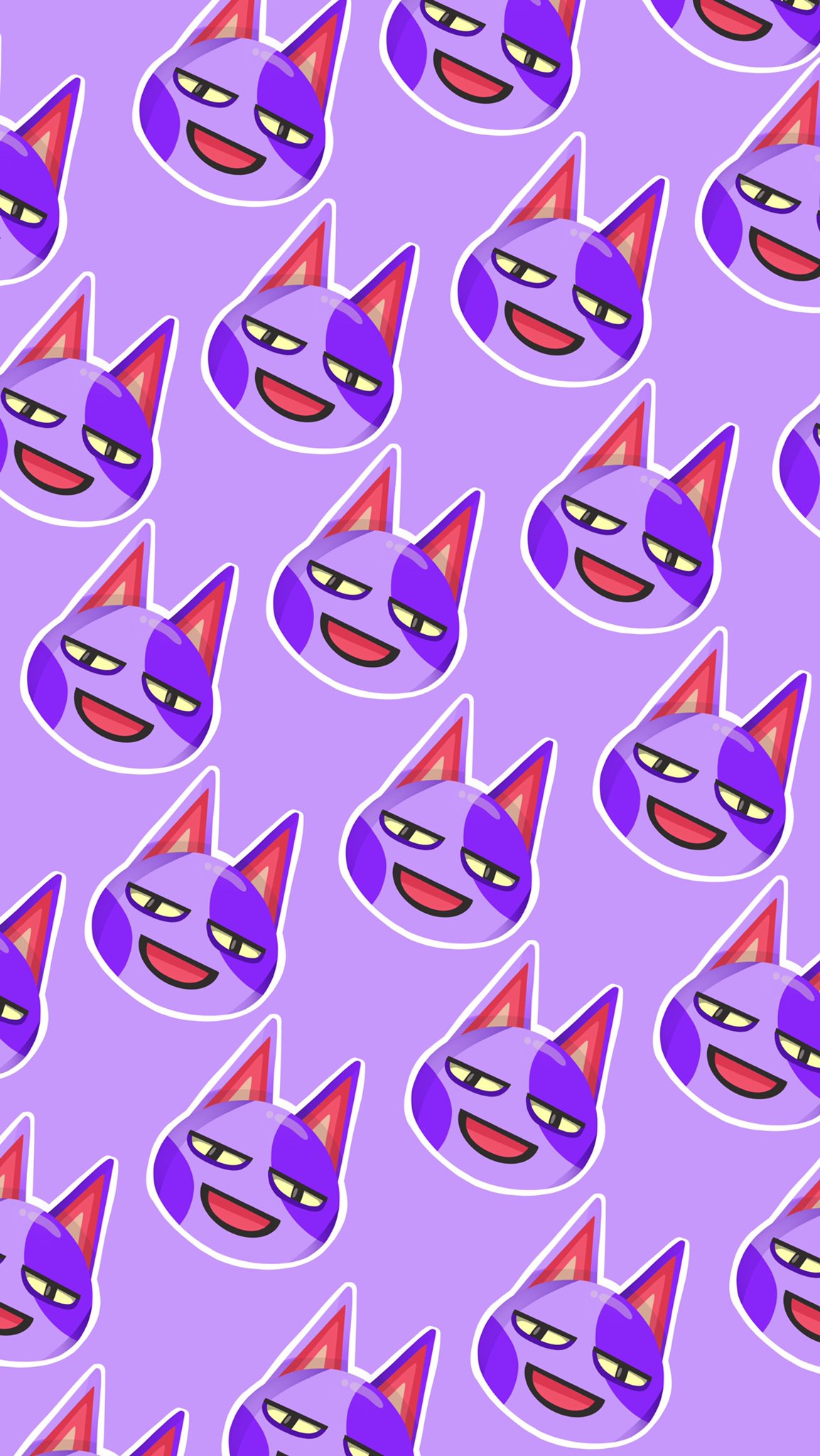 Animal Crossing Bob Wallpapers Wallpaper Cave