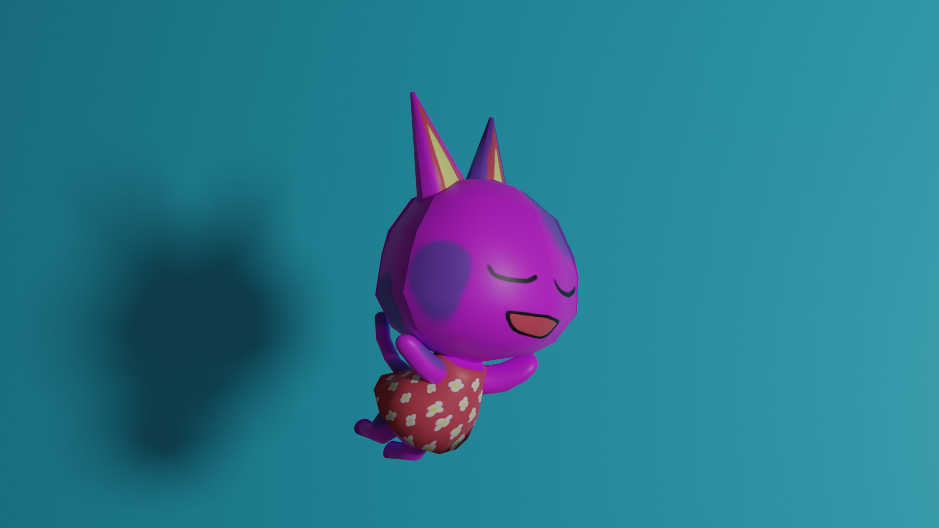 Animal Crossing Bob Wallpapers Wallpaper Cave