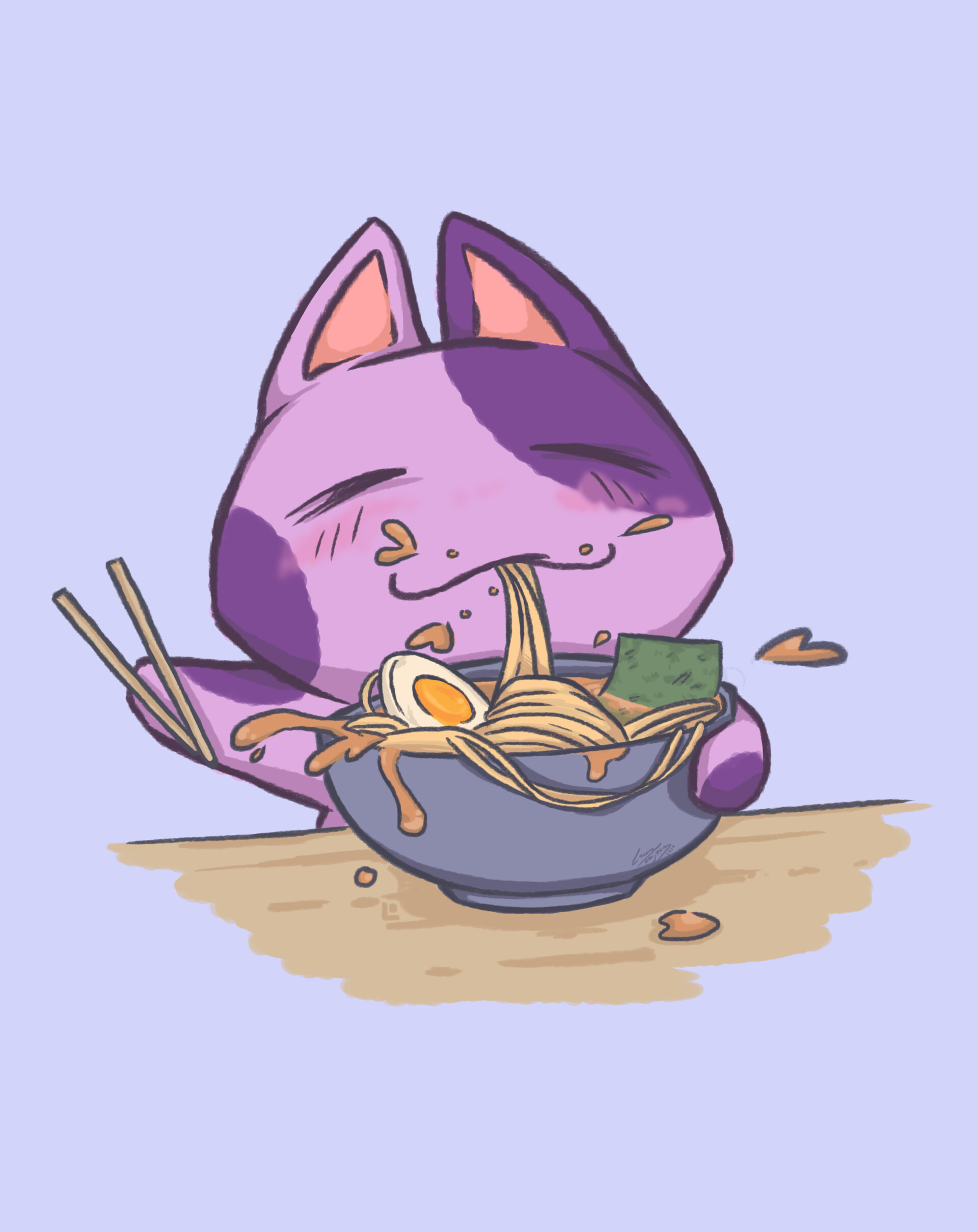 Animal Crossing Bob Wallpapers Wallpaper Cave