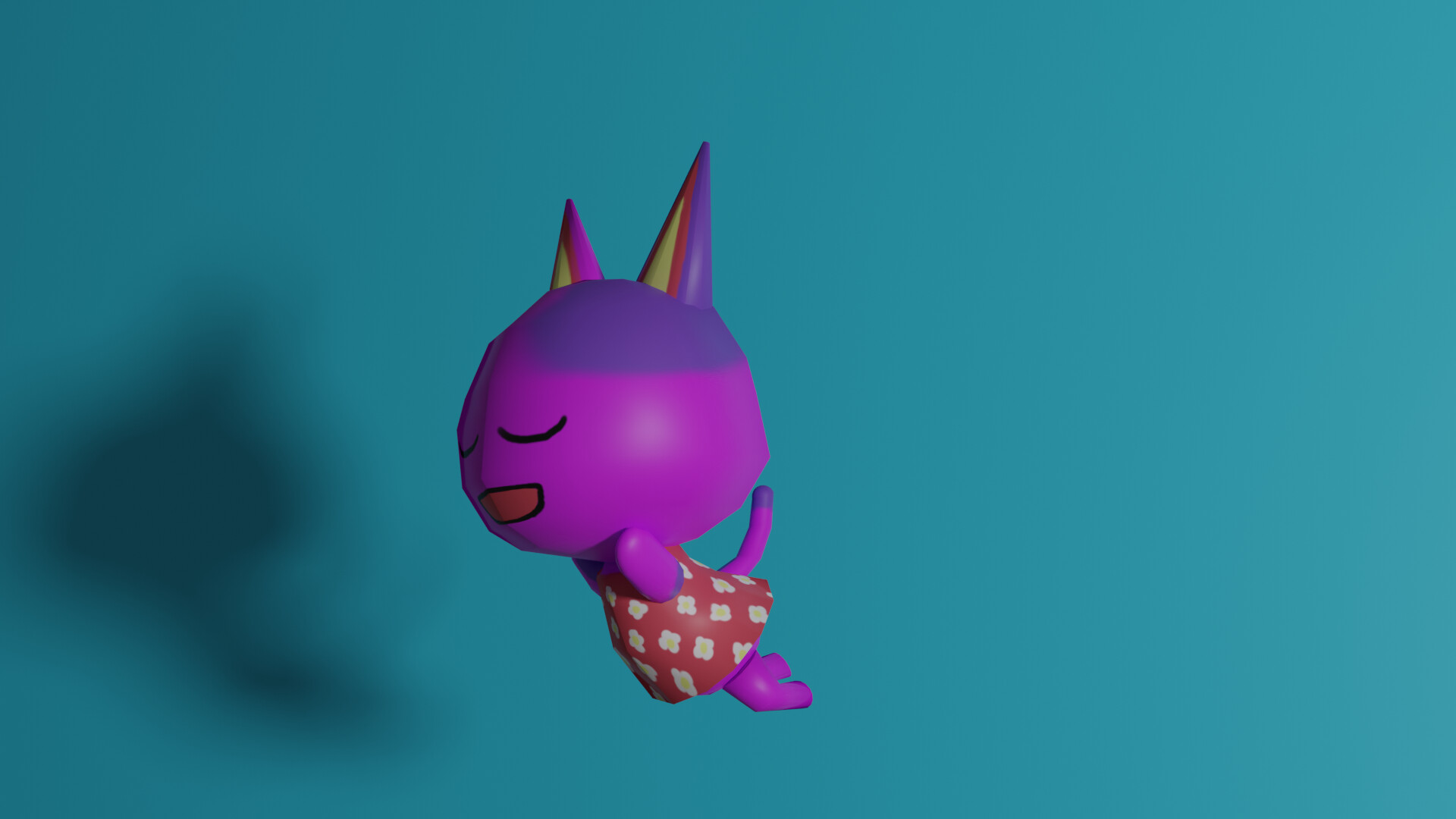 Animal Crossing Bob Wallpapers Wallpaper Cave