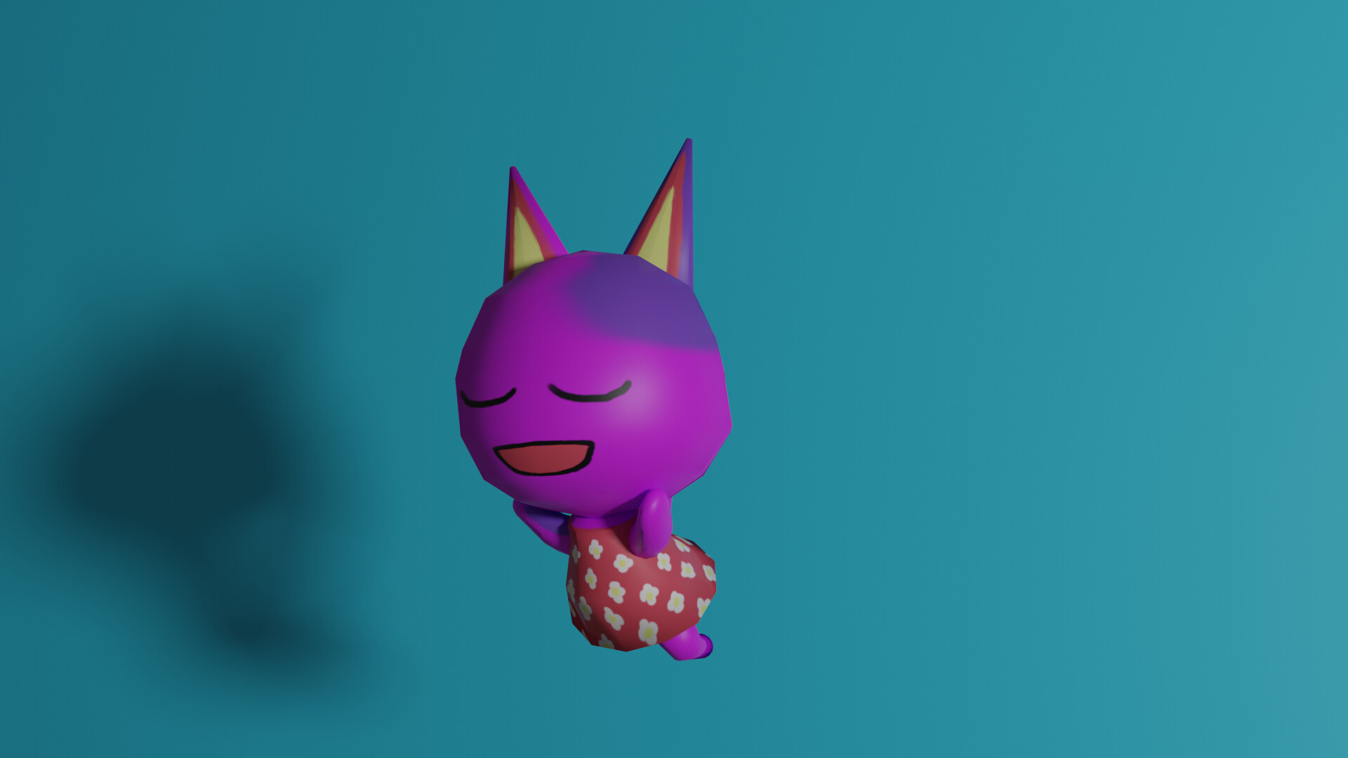 Animal Crossing Bob Wallpapers Wallpaper Cave