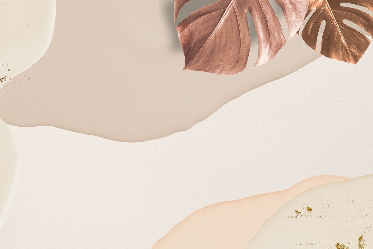 Aesthetic Abstract Laptop Wallpapers Wallpaper Cave