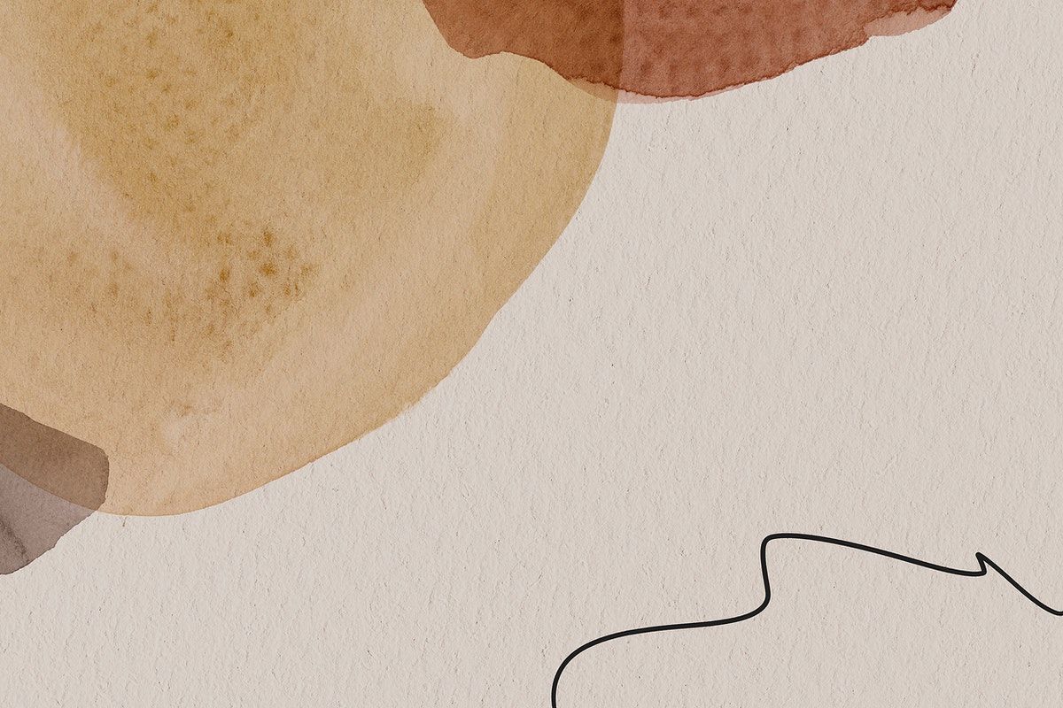 Aesthetic Abstract Laptop Wallpapers Wallpaper Cave