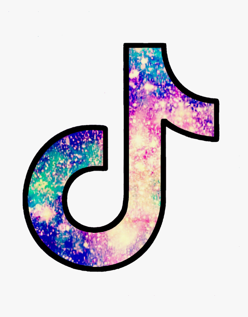 TikTok Glitter Wallpapers Wallpaper Cave
