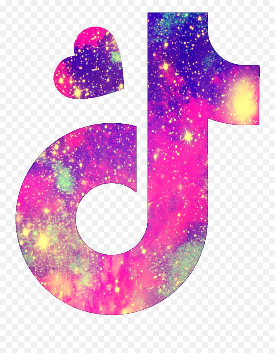 TikTok Glitter Wallpapers Wallpaper Cave