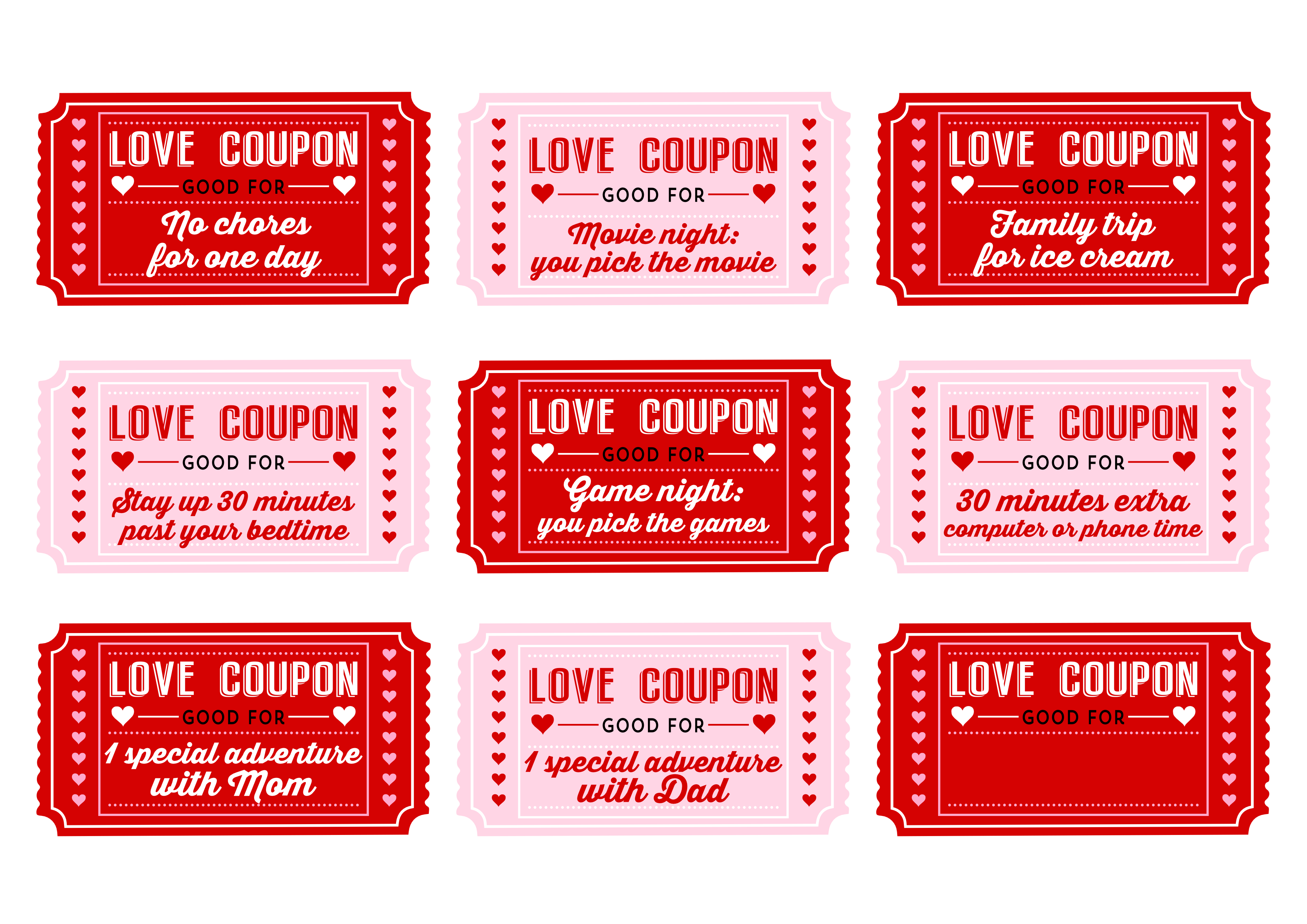 Voucher Wallpapers Wallpaper Cave