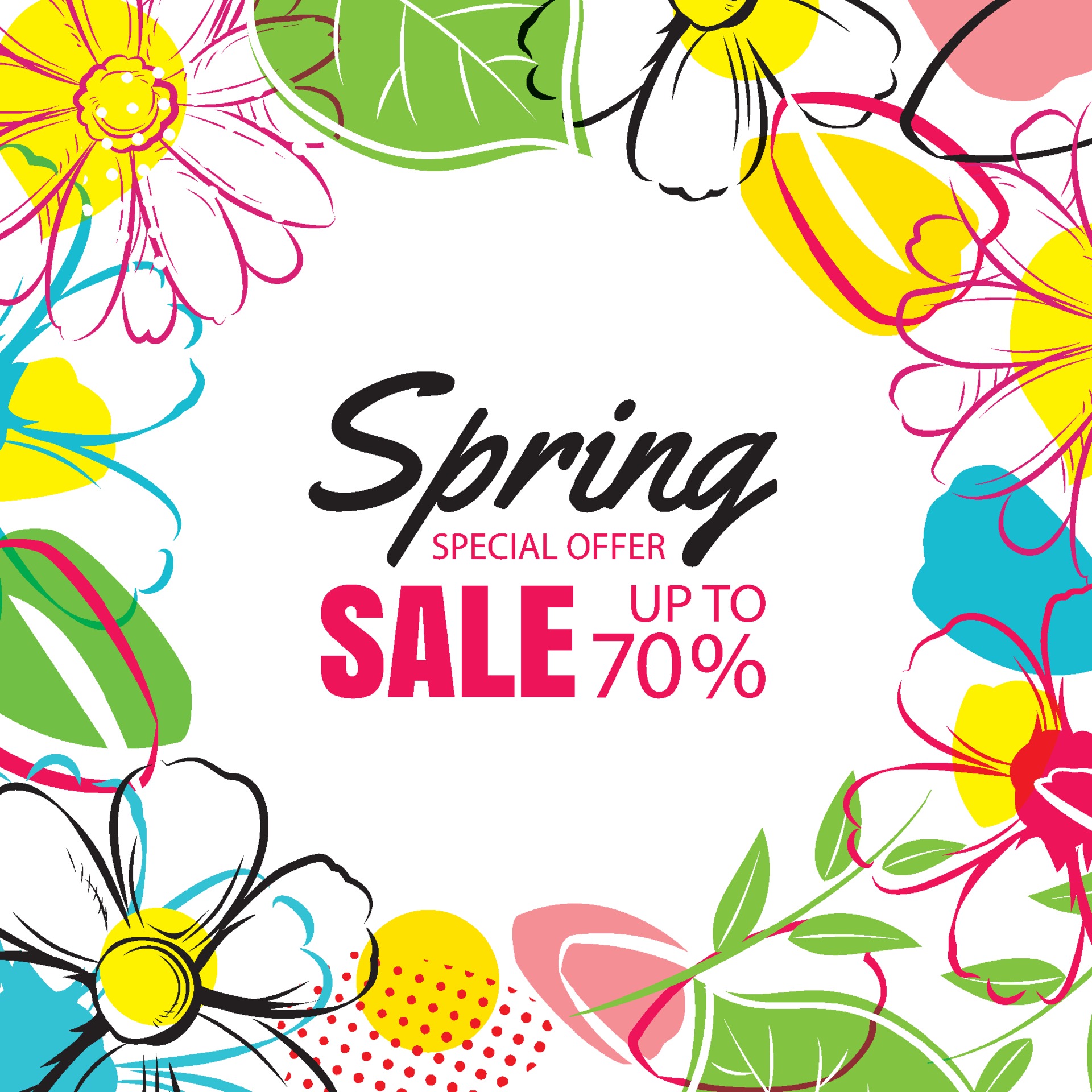 Voucher Wallpapers Wallpaper Cave