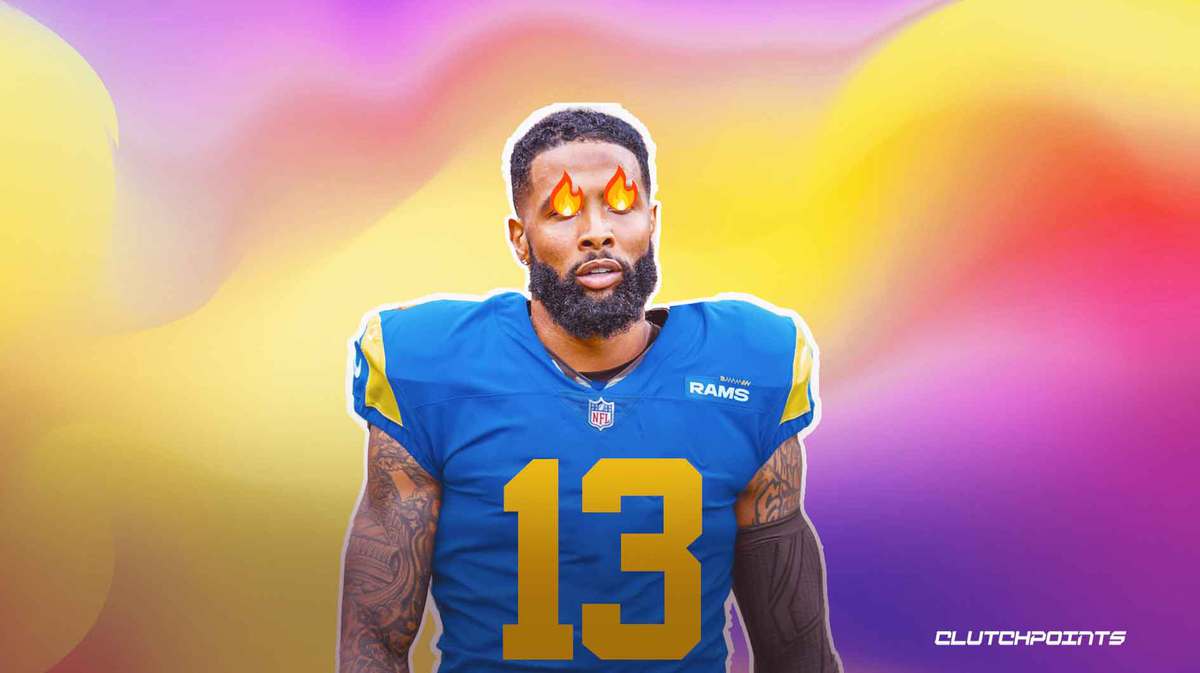 Share 69+ obj wallpaper rams latest in.cdgdbentre
