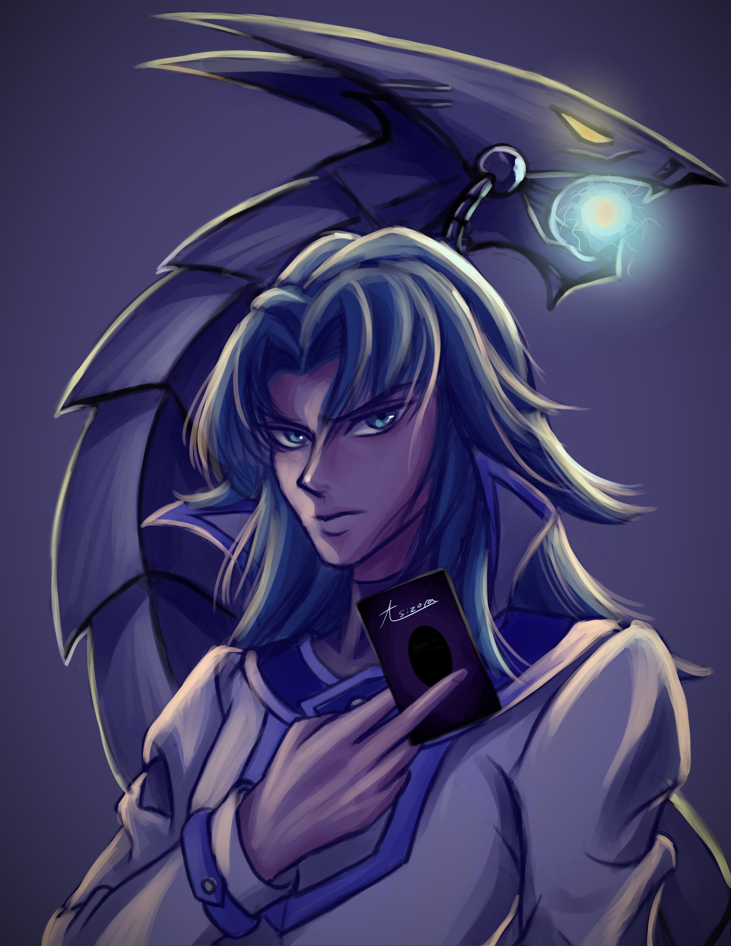 Zane Truesdale Wallpapers Wallpaper Cave