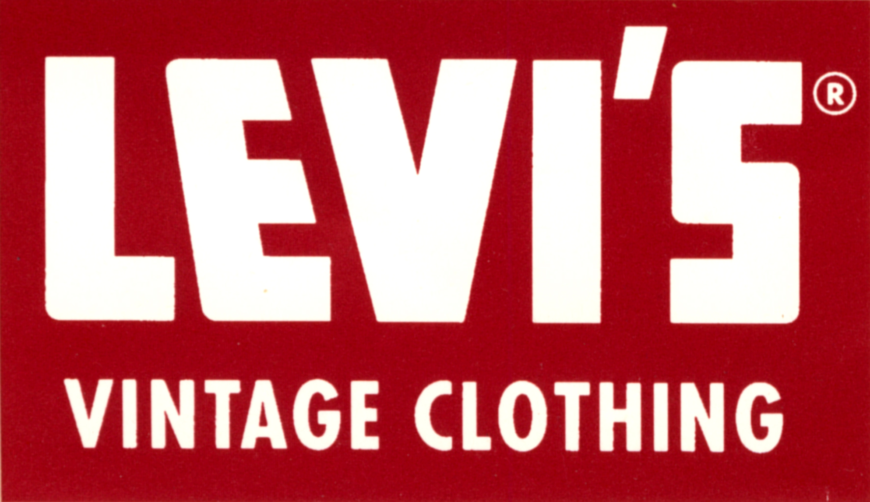 Levis Logo Wallpapers Wallpaper Cave