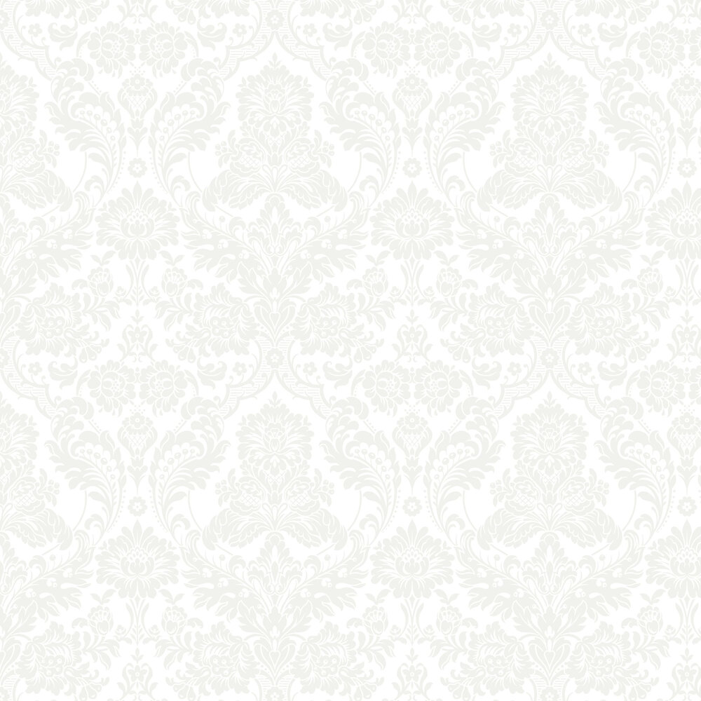 Brown And White Wallpapers Wallpaper Cave