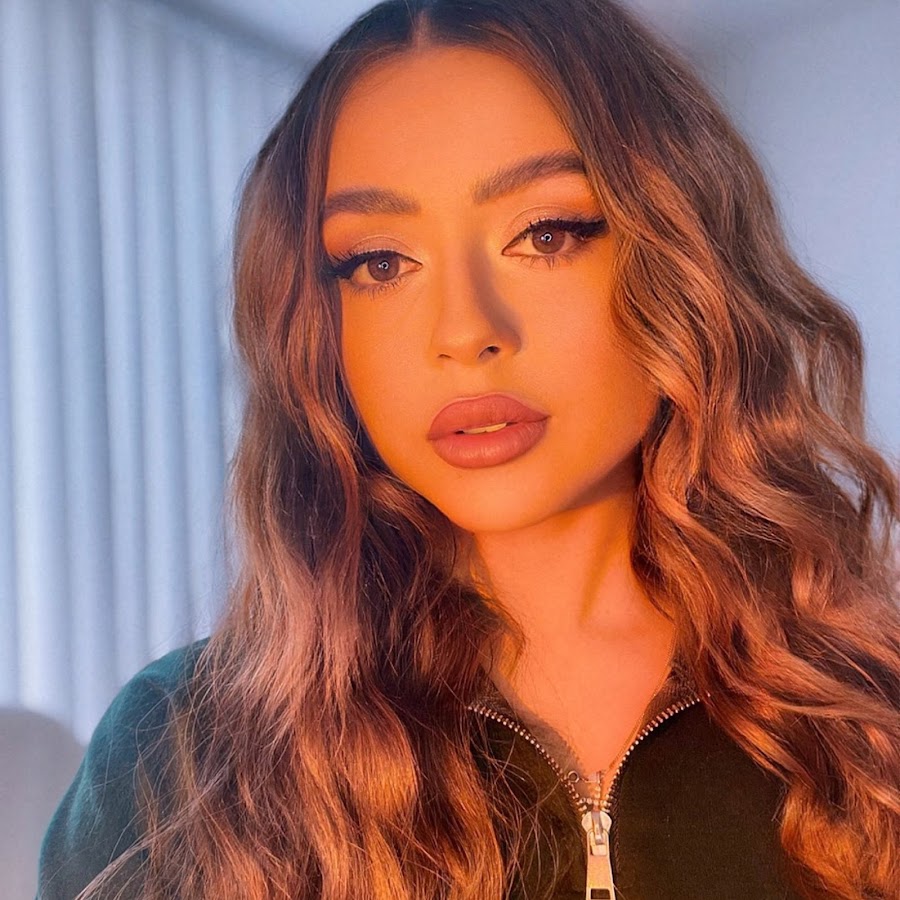 Angelmelly Wallpapers - Wallpaper Cave