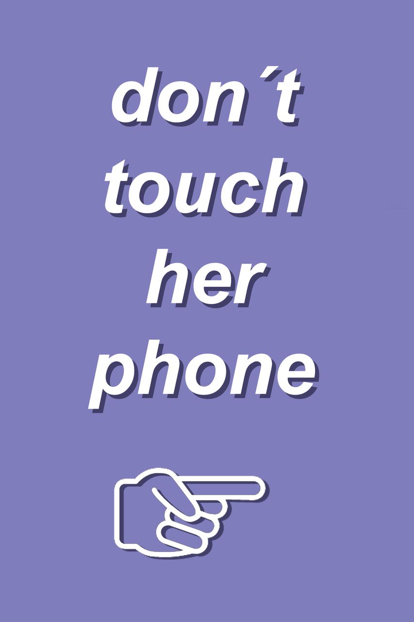 Best Friend Matching Wallpapers Wallpaper Cave