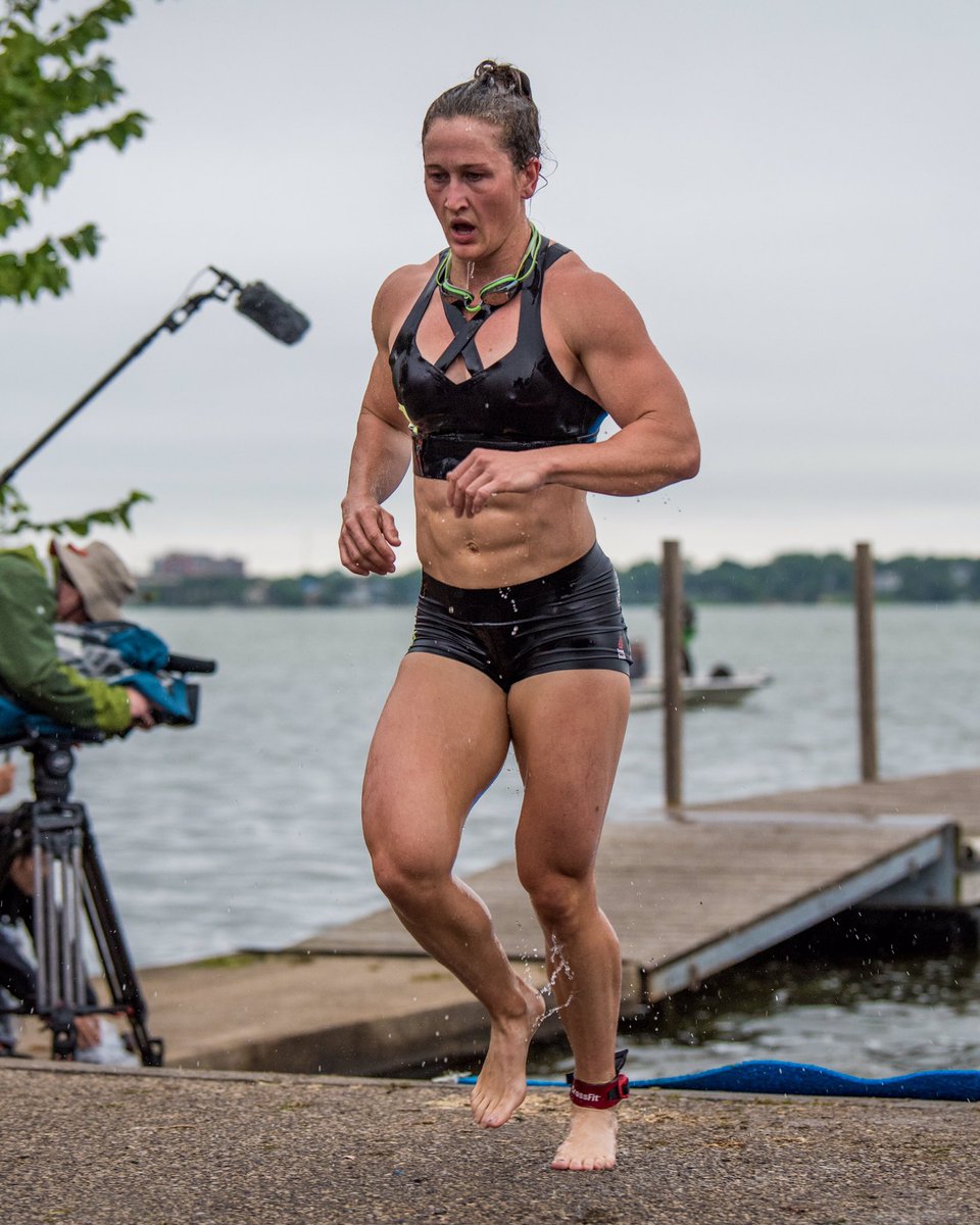 TiaClair Toomey Wallpapers Wallpaper Cave