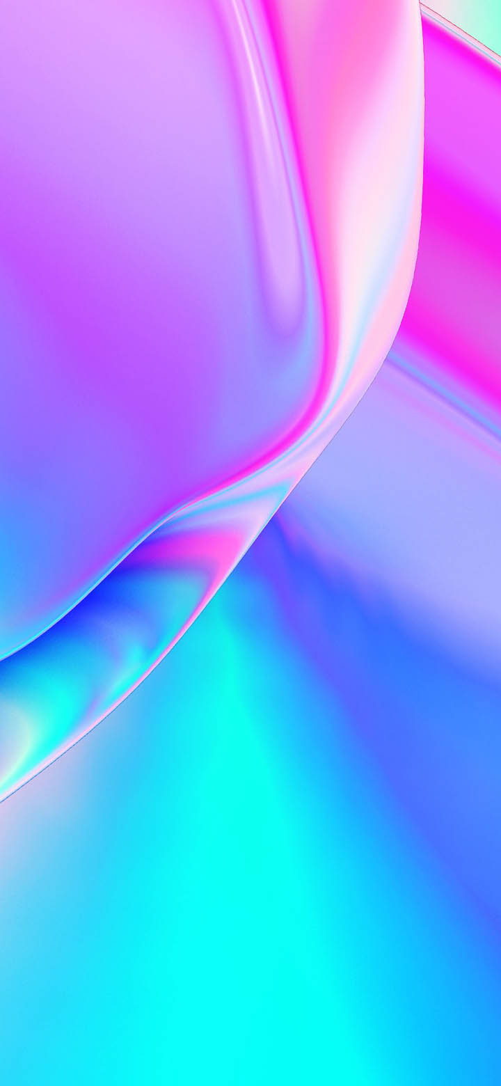 Huawei Y7p Wallpapers Wallpaper Cave