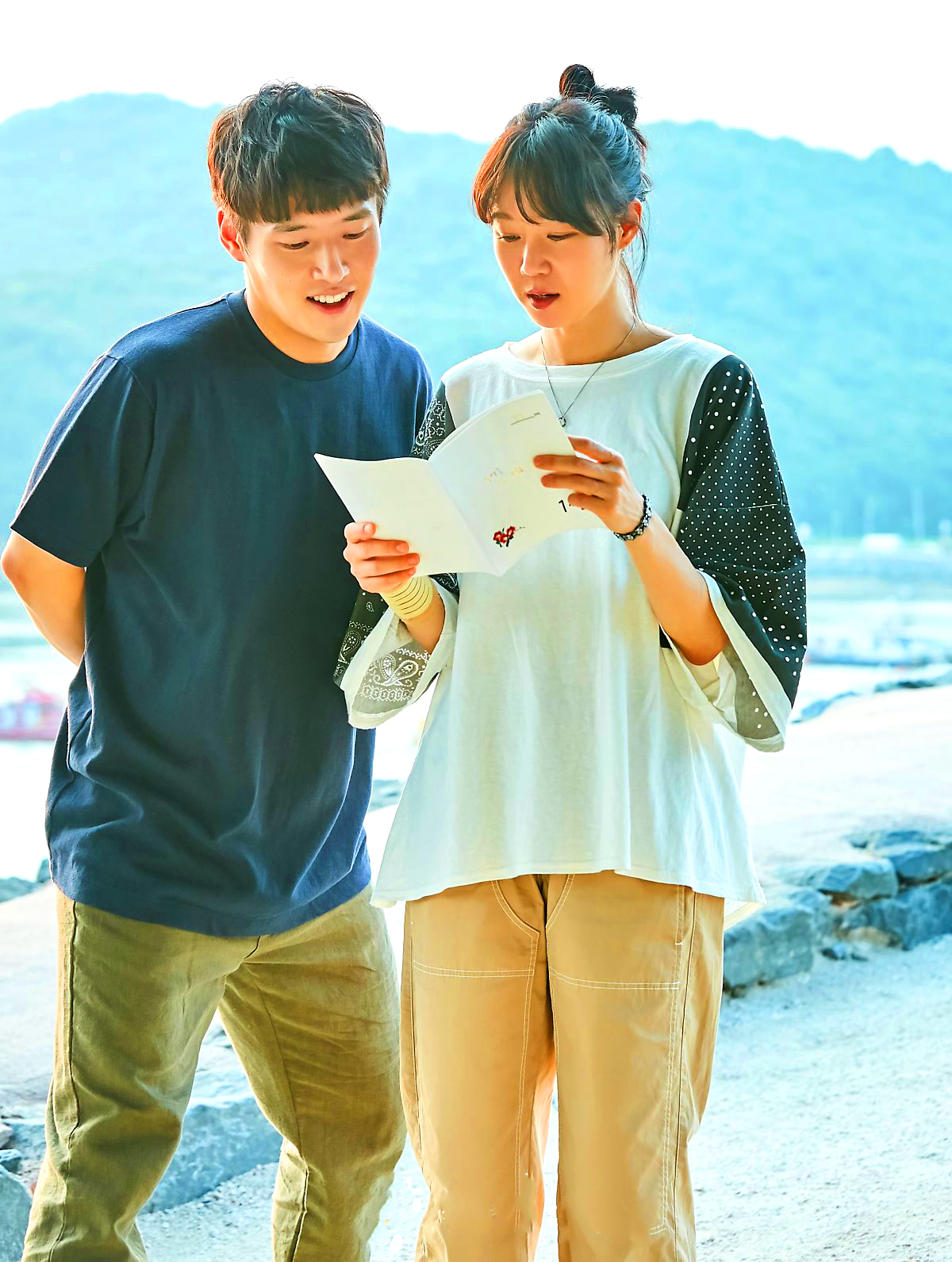 When The Camellia Blooms Wallpapers Wallpaper Cave